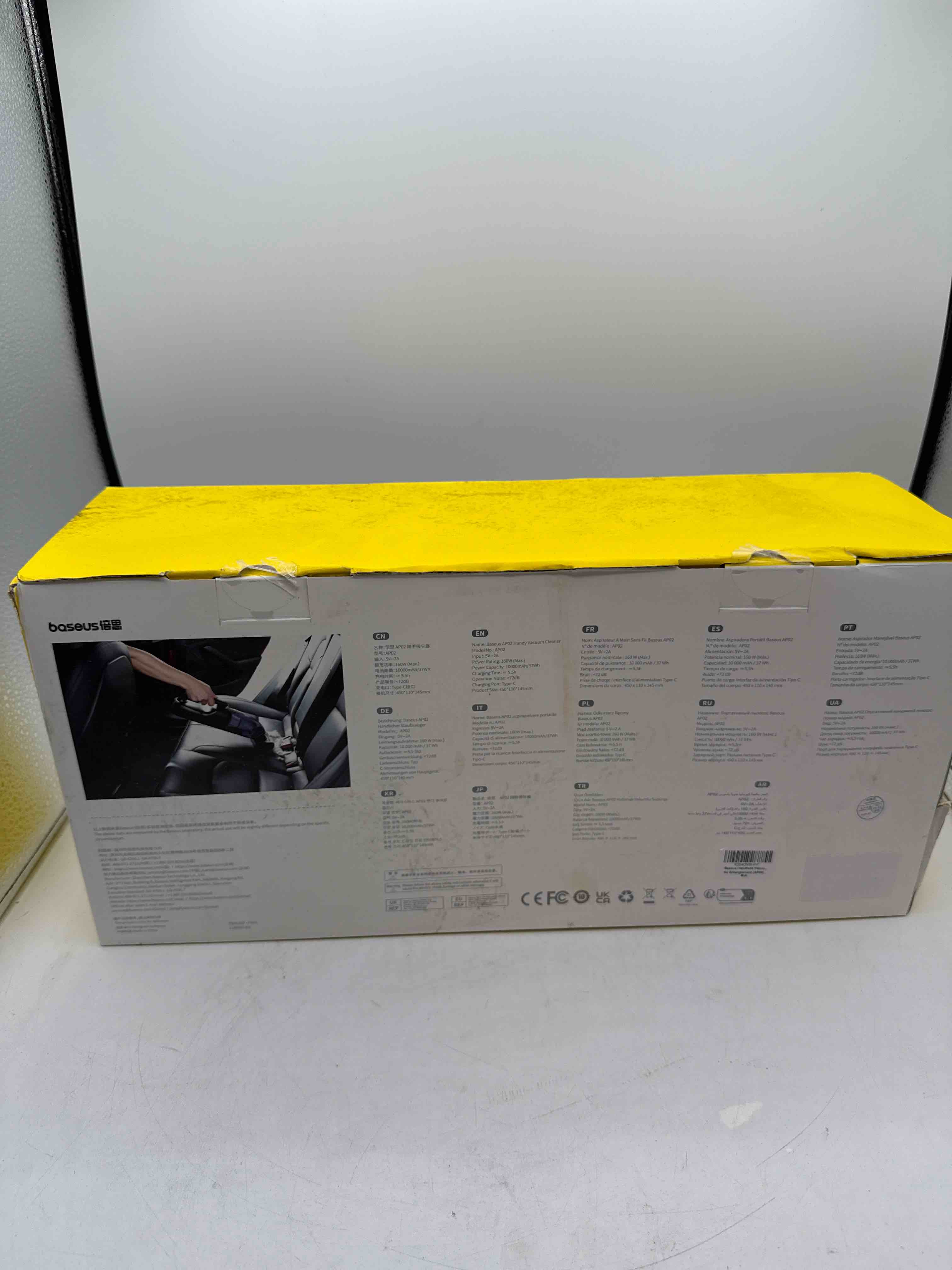 https://s3.amazonaws.com/lotting-images-prod/TrevorC/PPE3592642_1759007006970.jpeg
