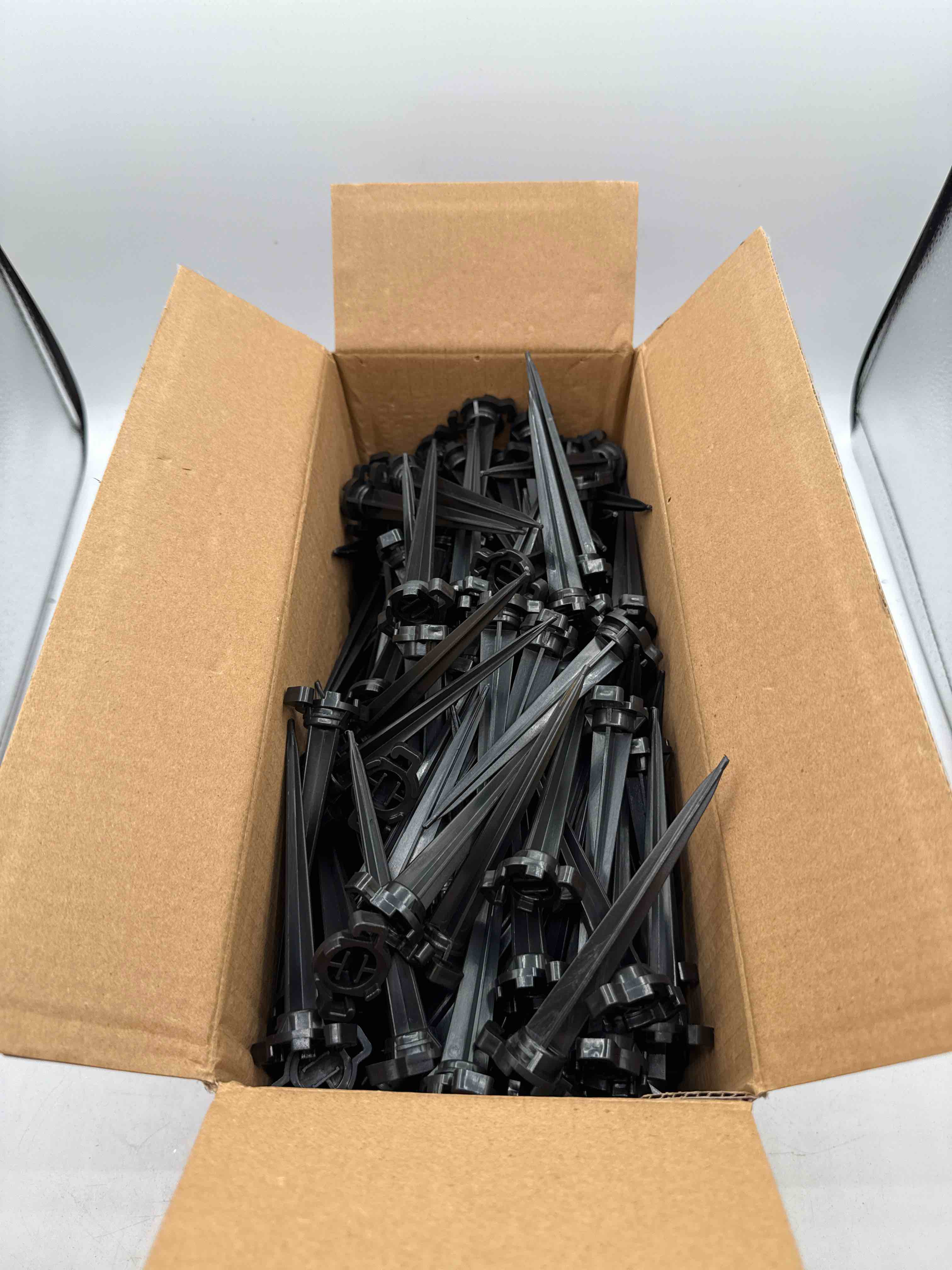 https://s3.amazonaws.com/lotting-images-prod/TrevorC/PPE3592643_1759007124977.jpeg