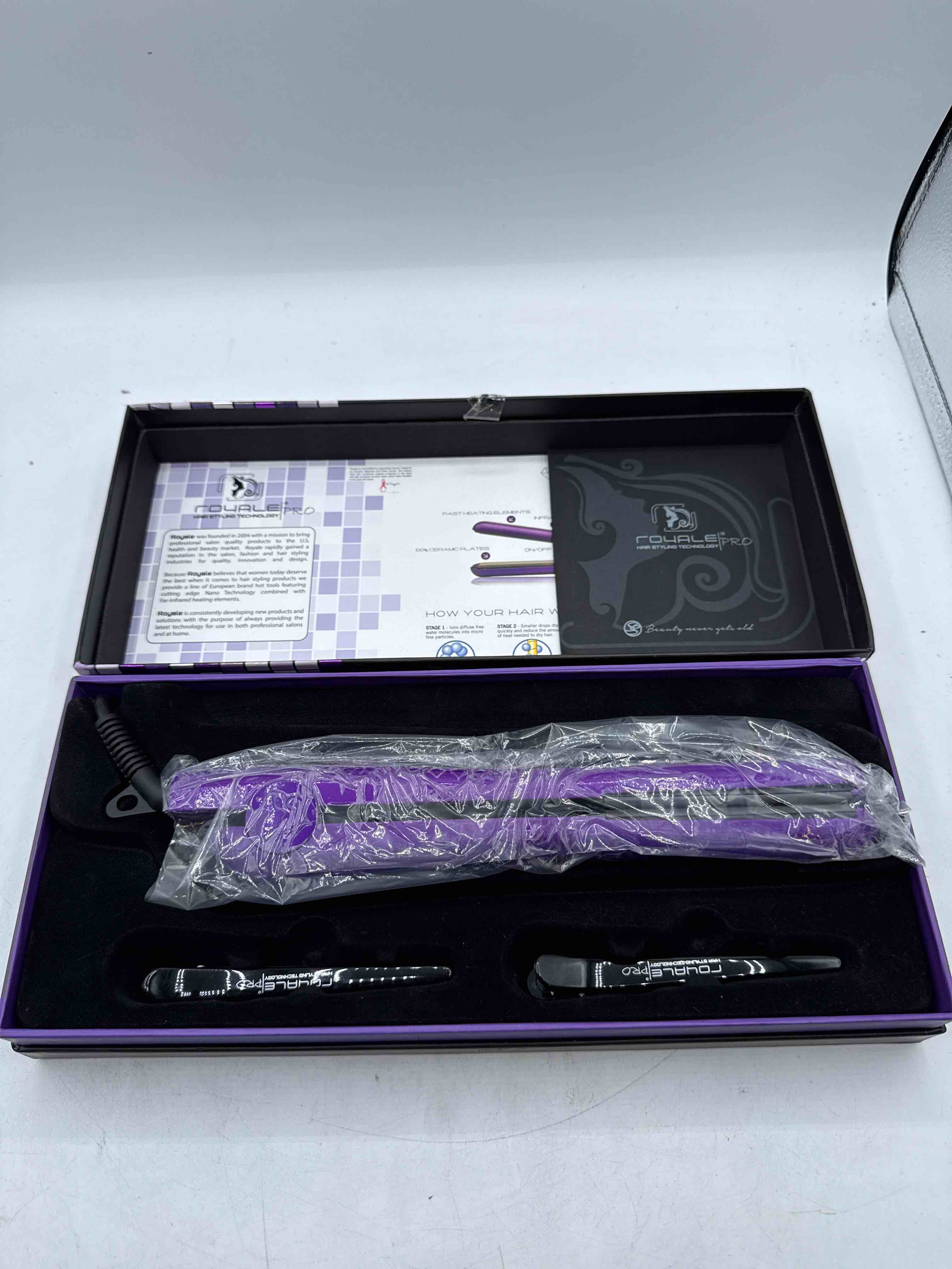 https://s3.amazonaws.com/lotting-images-prod/TrevorC/PPE3592645_1759007363375.jpeg