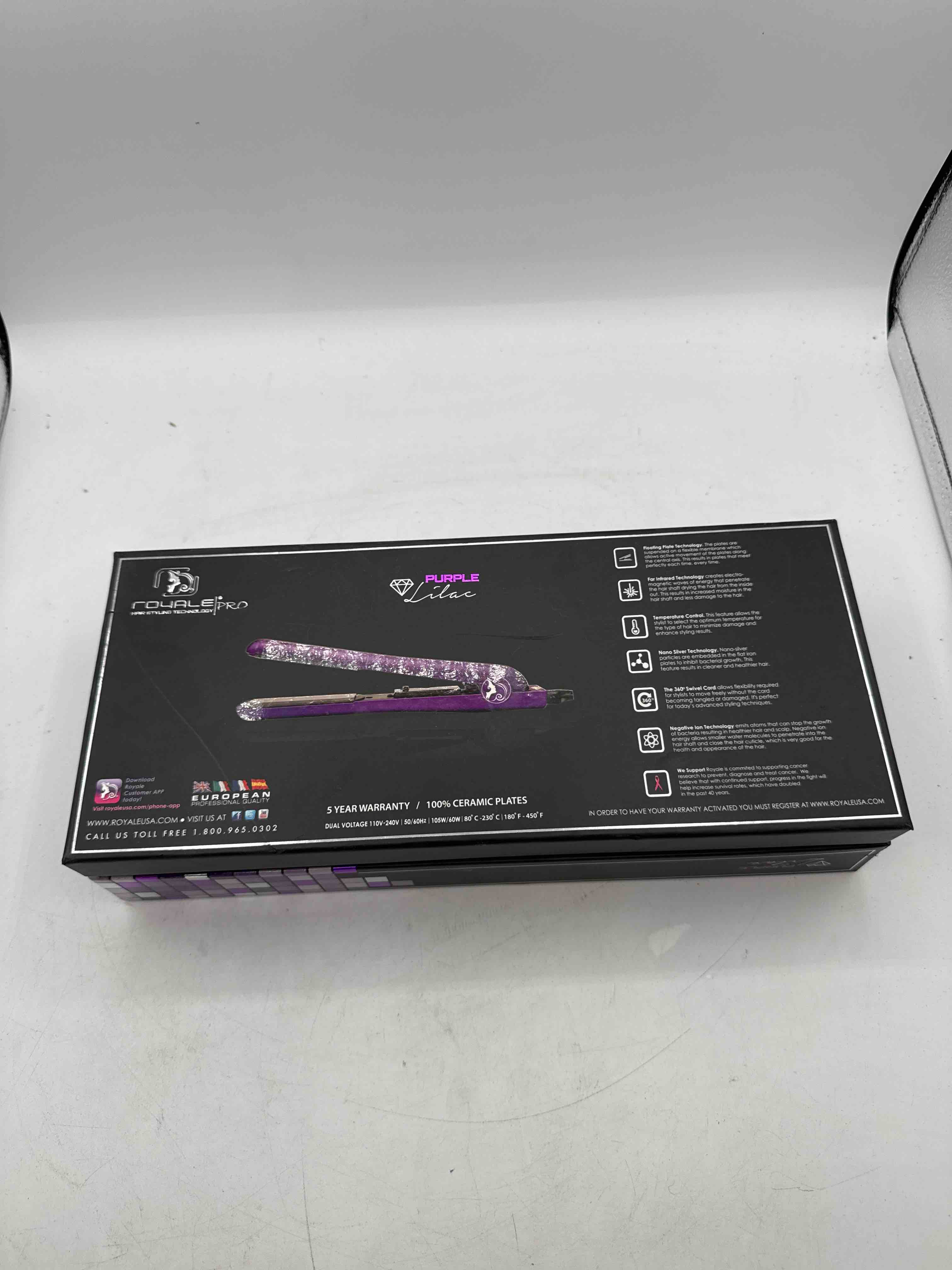 https://s3.amazonaws.com/lotting-images-prod/TrevorC/PPE3592645_1759007372115.jpeg