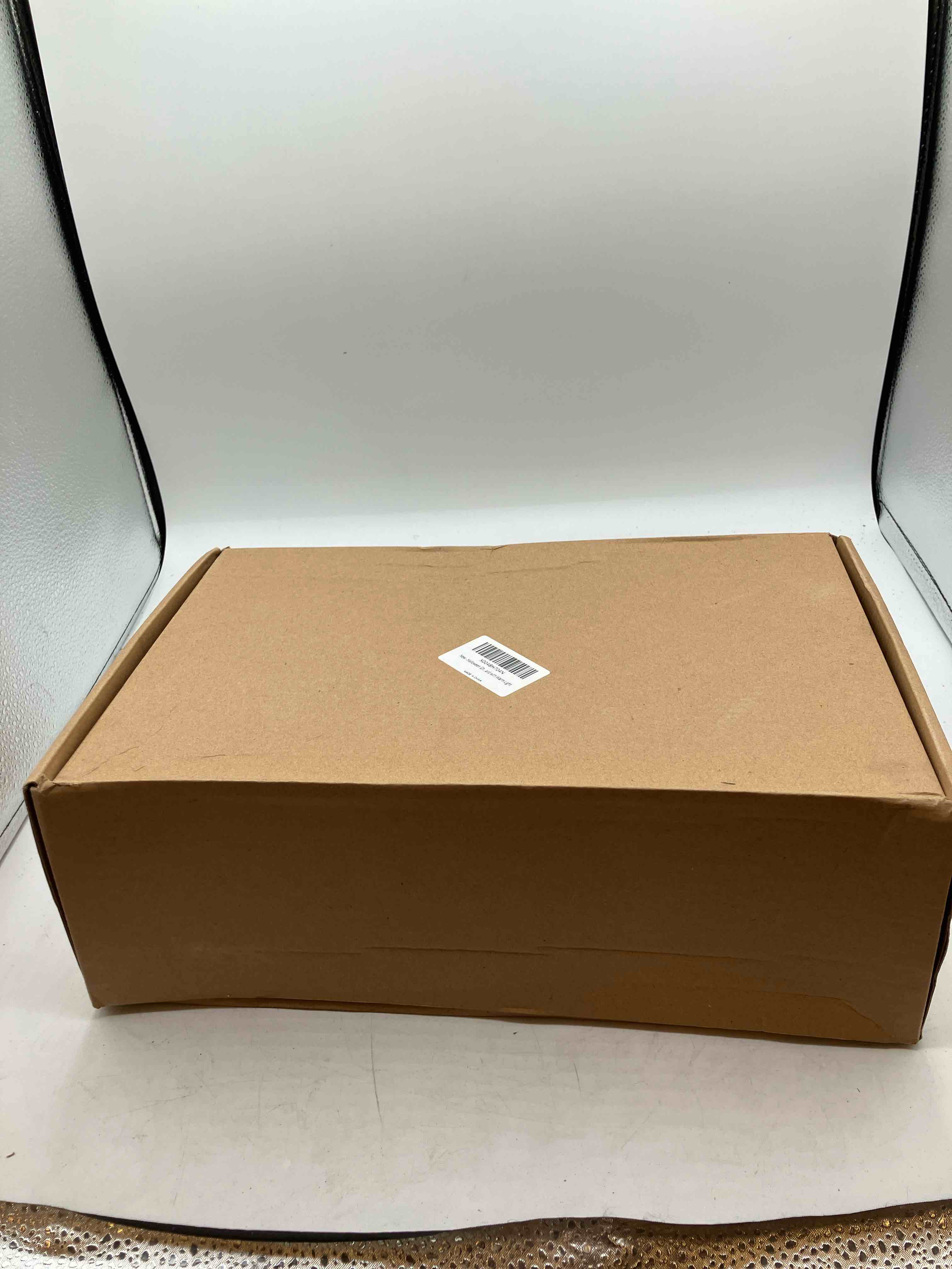 https://s3.amazonaws.com/lotting-images-prod/TrevorC/PPE3592647_1759007623840.jpeg