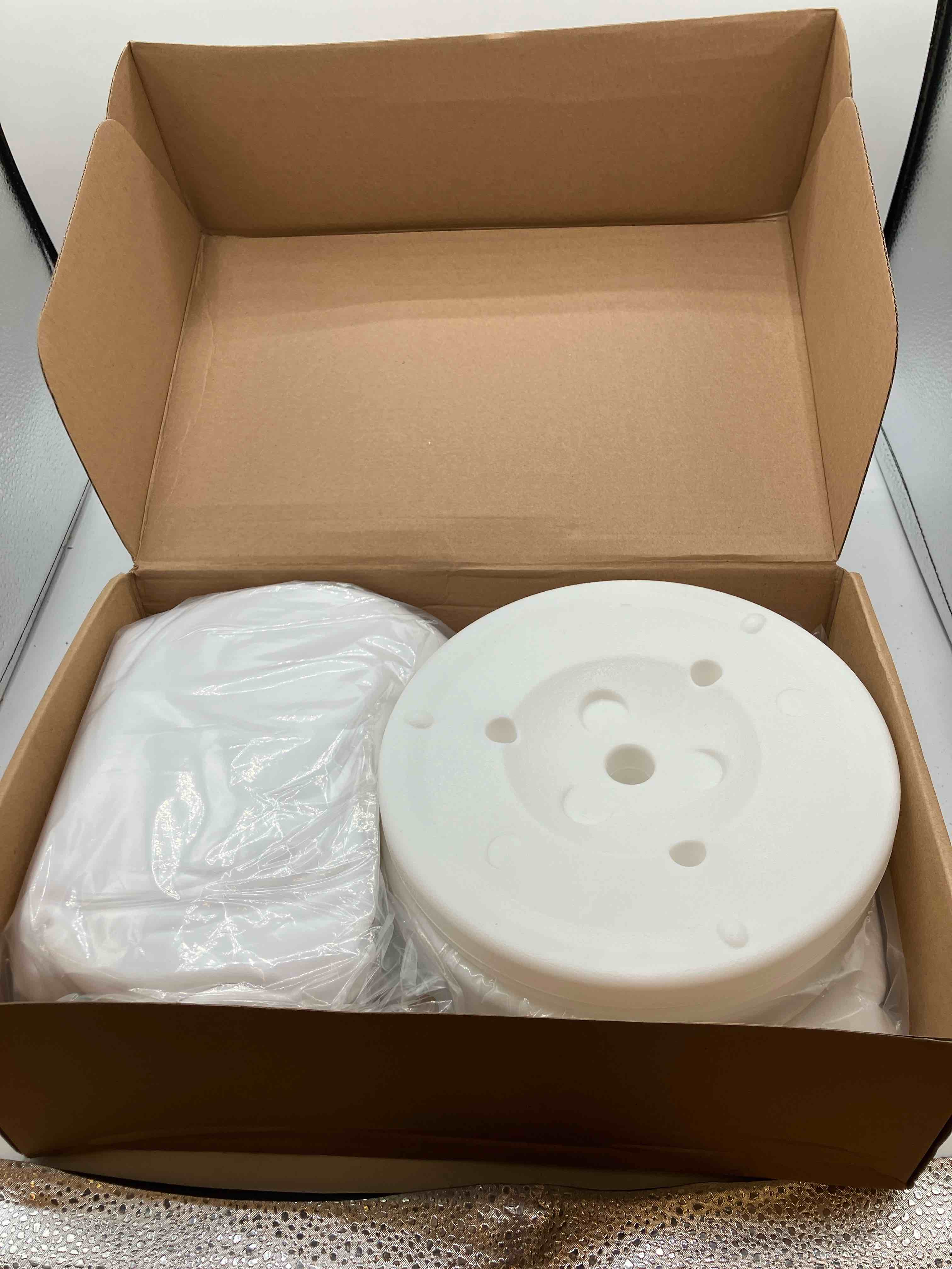 https://s3.amazonaws.com/lotting-images-prod/TrevorC/PPE3592647_1759007640789.jpeg