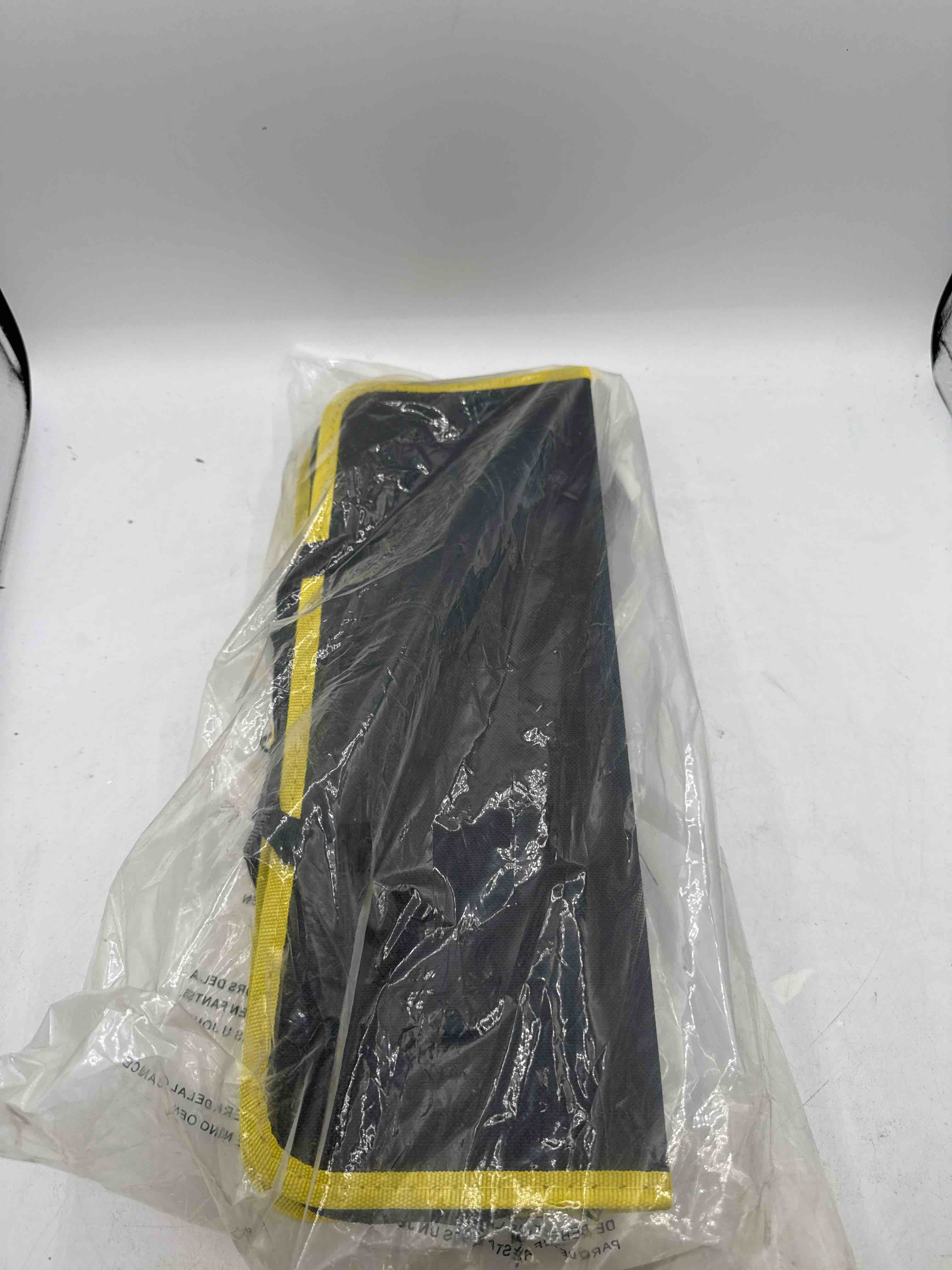 https://s3.amazonaws.com/lotting-images-prod/TrevorC/PPE3592648_1759007663222.jpeg