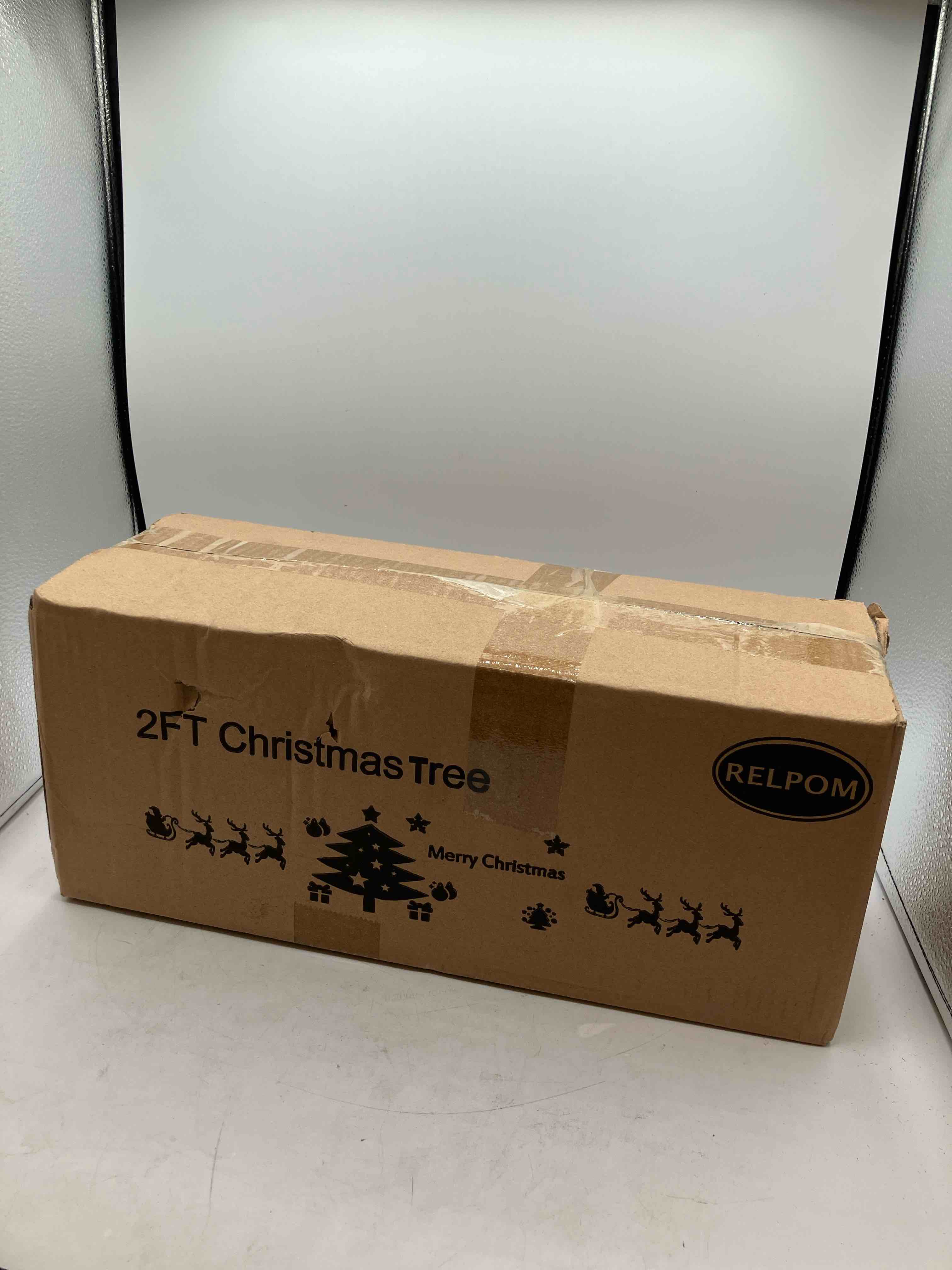https://s3.amazonaws.com/lotting-images-prod/TrevorC/PPE3592649_1759007753471.jpeg