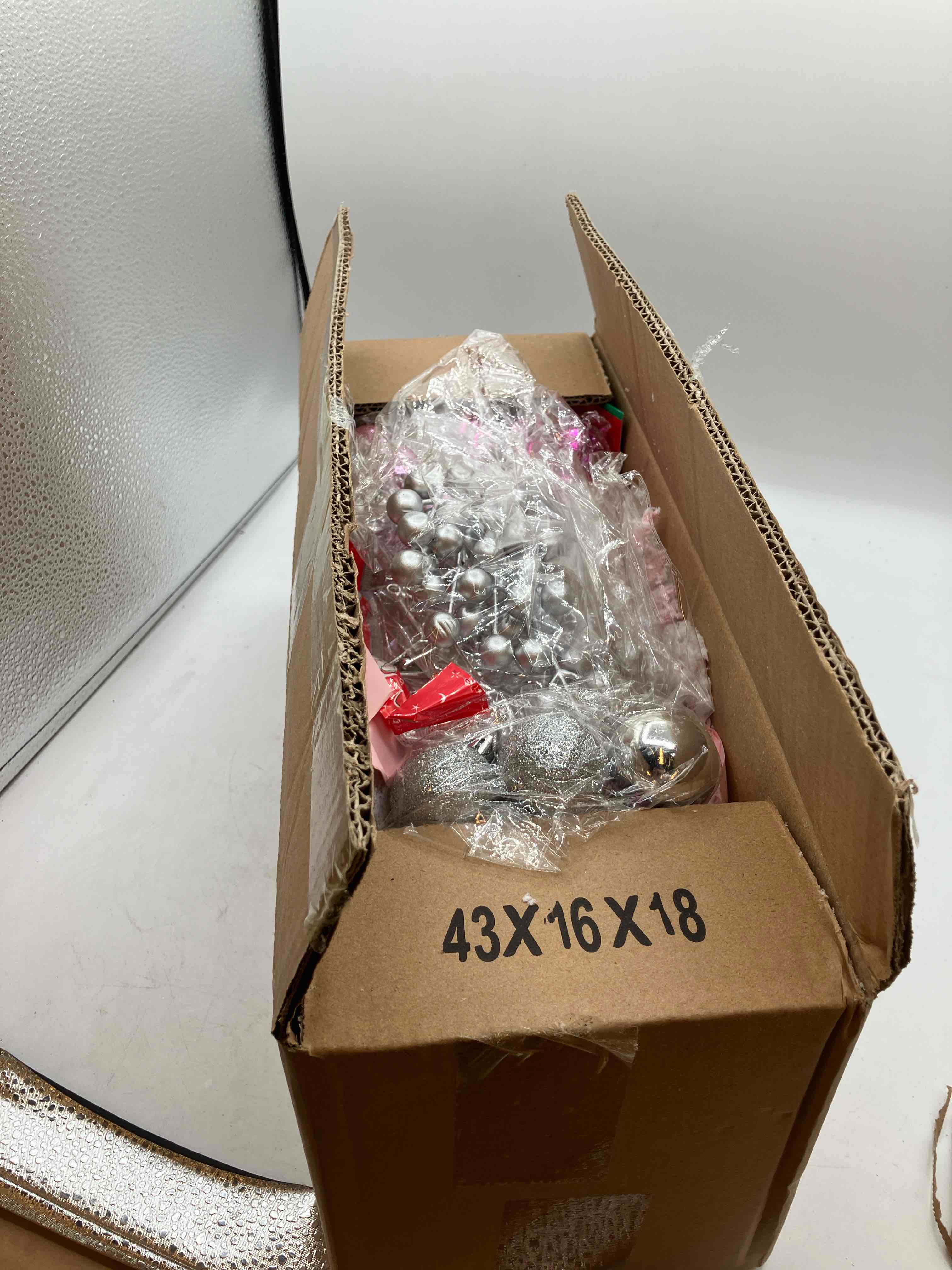 https://s3.amazonaws.com/lotting-images-prod/TrevorC/PPE3592649_1759007783845.jpeg