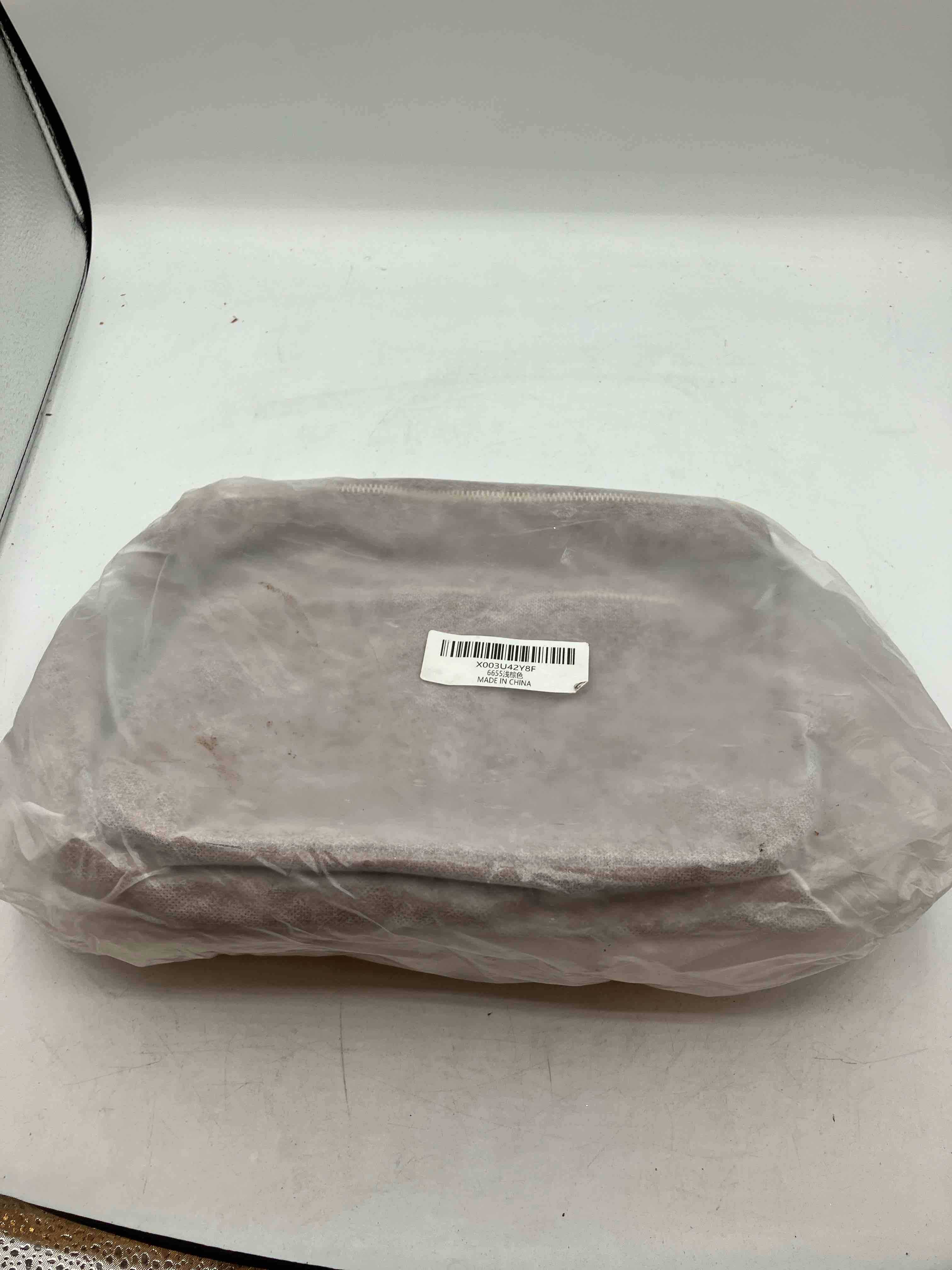 https://s3.amazonaws.com/lotting-images-prod/TrevorC/PPE3592650_1759007855407.jpeg