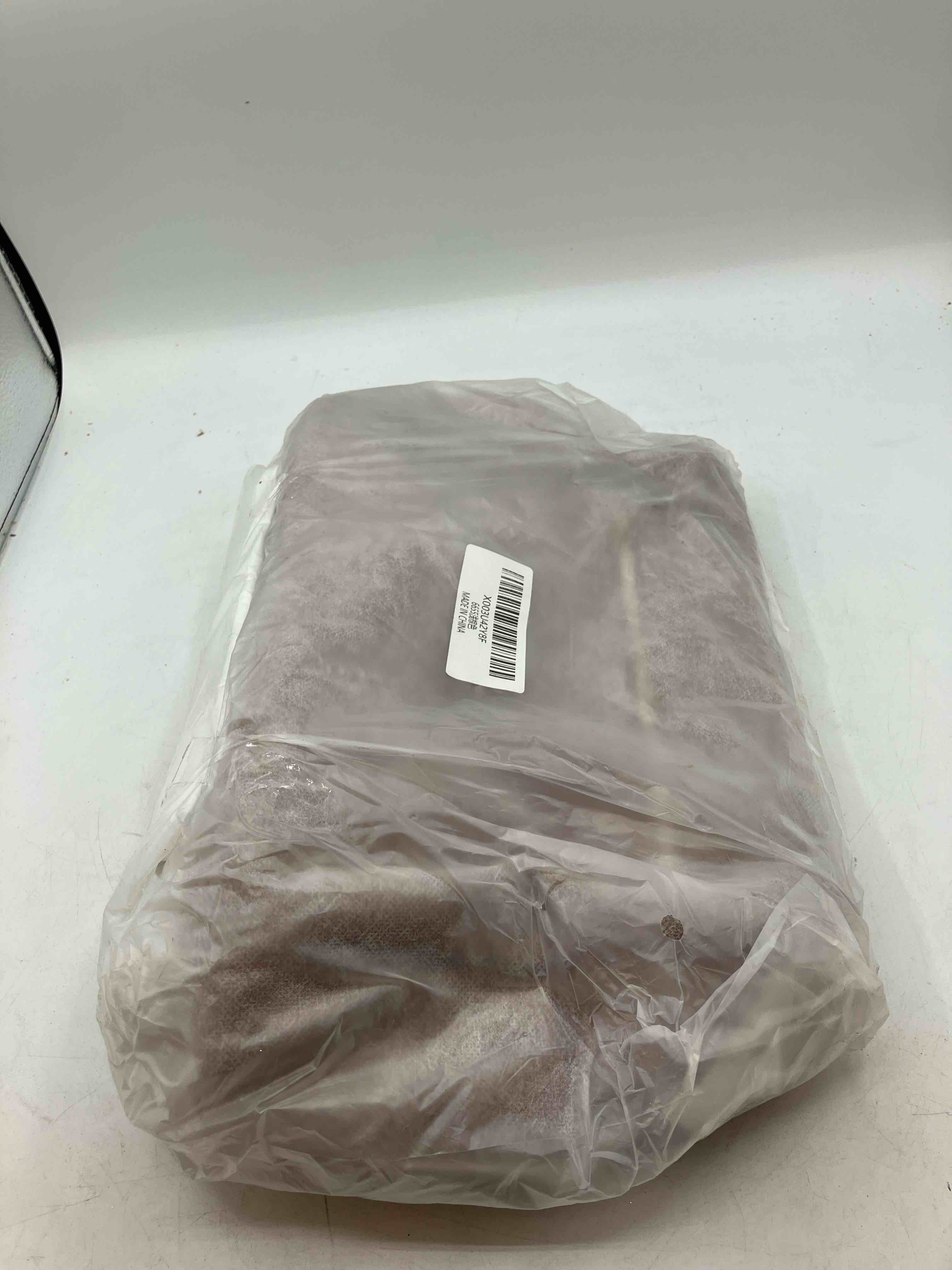 https://s3.amazonaws.com/lotting-images-prod/TrevorC/PPE3592650_1759007858163.jpeg