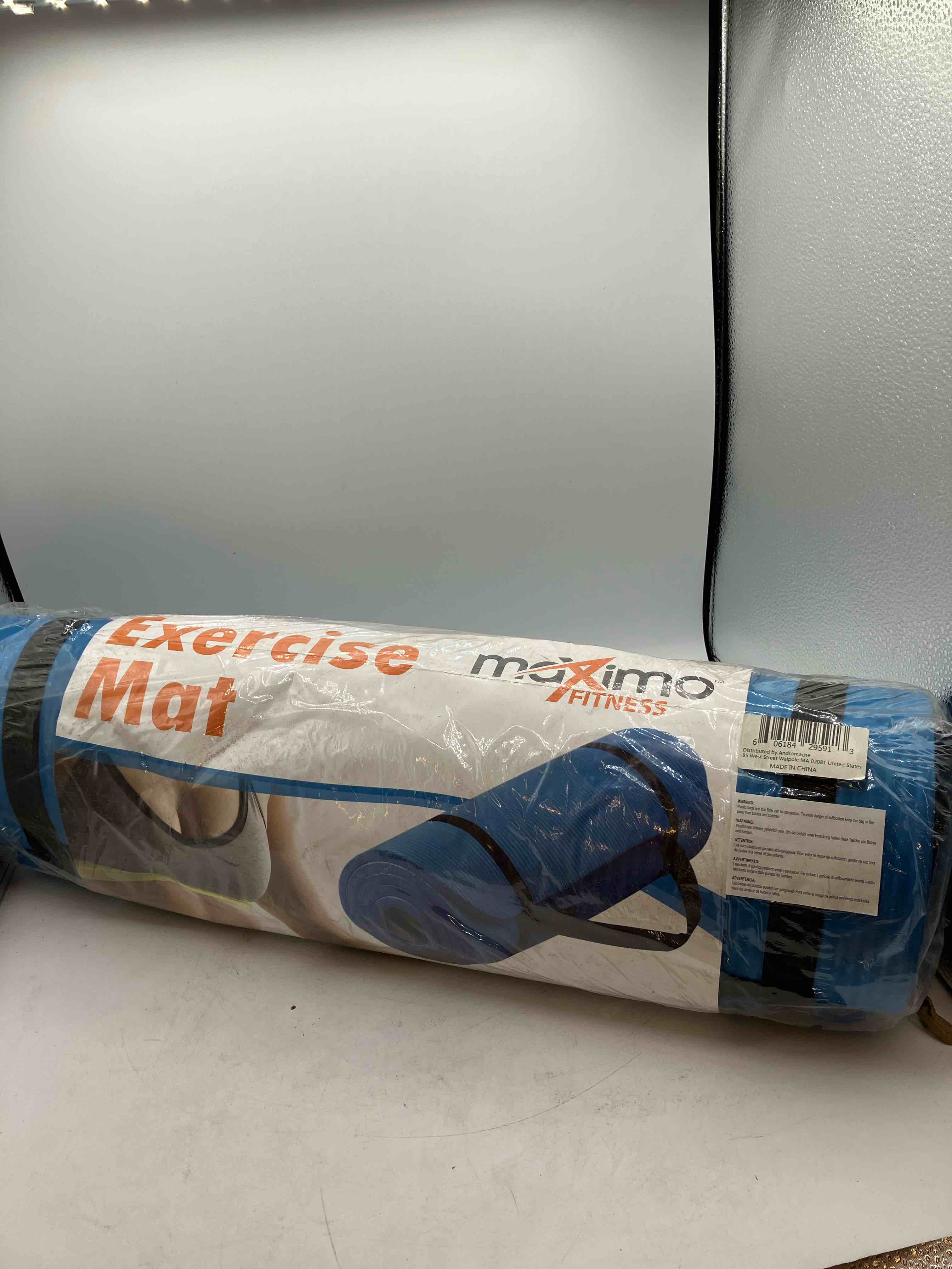 https://s3.amazonaws.com/lotting-images-prod/TrevorC/PPE3592651_1759007969606.jpeg