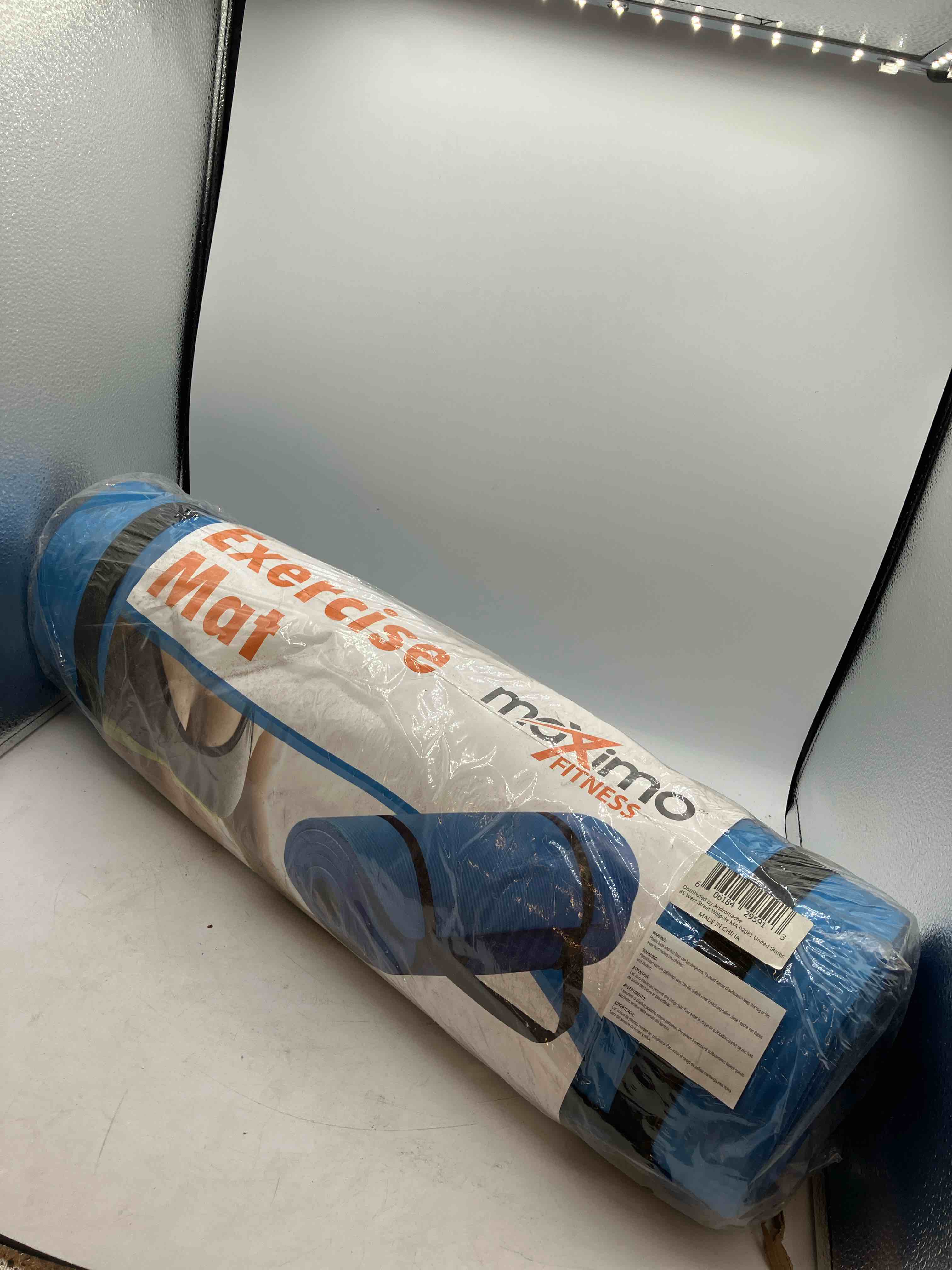 https://s3.amazonaws.com/lotting-images-prod/TrevorC/PPE3592651_1759007971245.jpeg