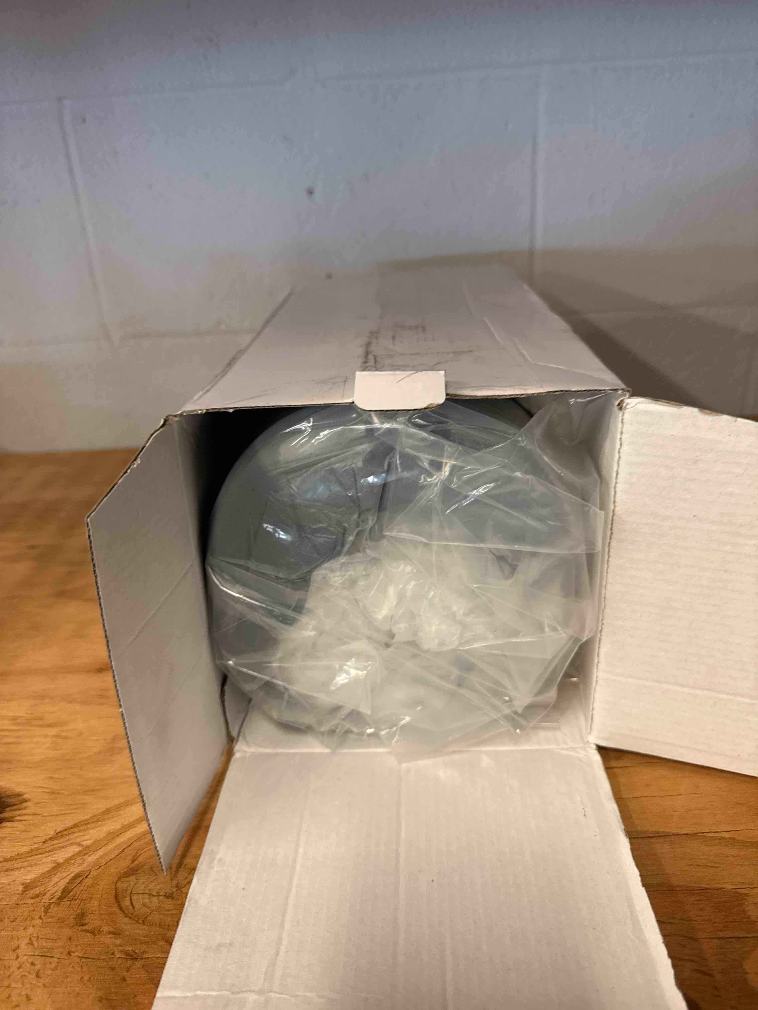 https://s3.amazonaws.com/lotting-images-prod/TrevorC/PPE3592652_1759008049281.jpeg