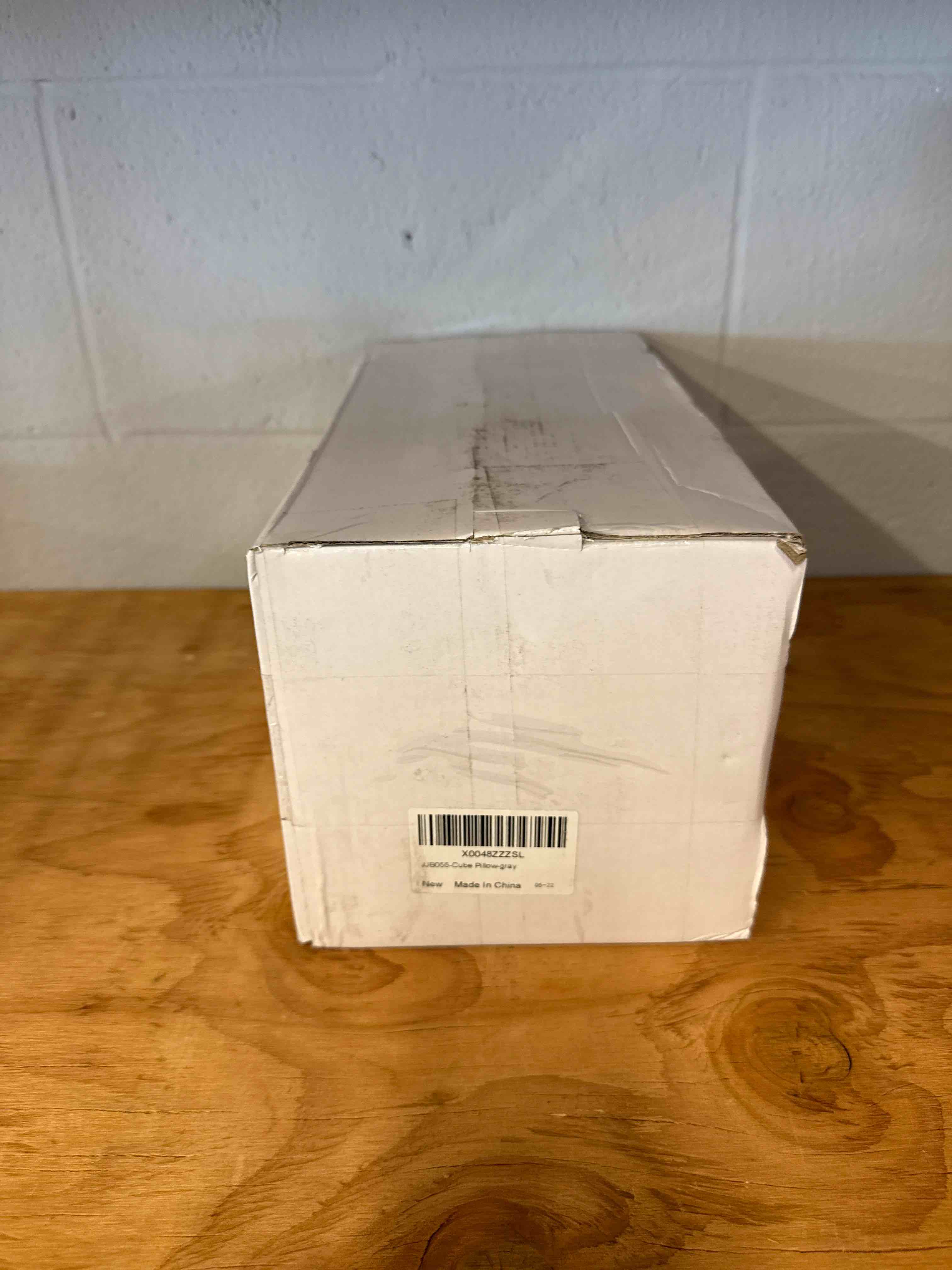 https://s3.amazonaws.com/lotting-images-prod/TrevorC/PPE3592652_1759008061089.jpeg