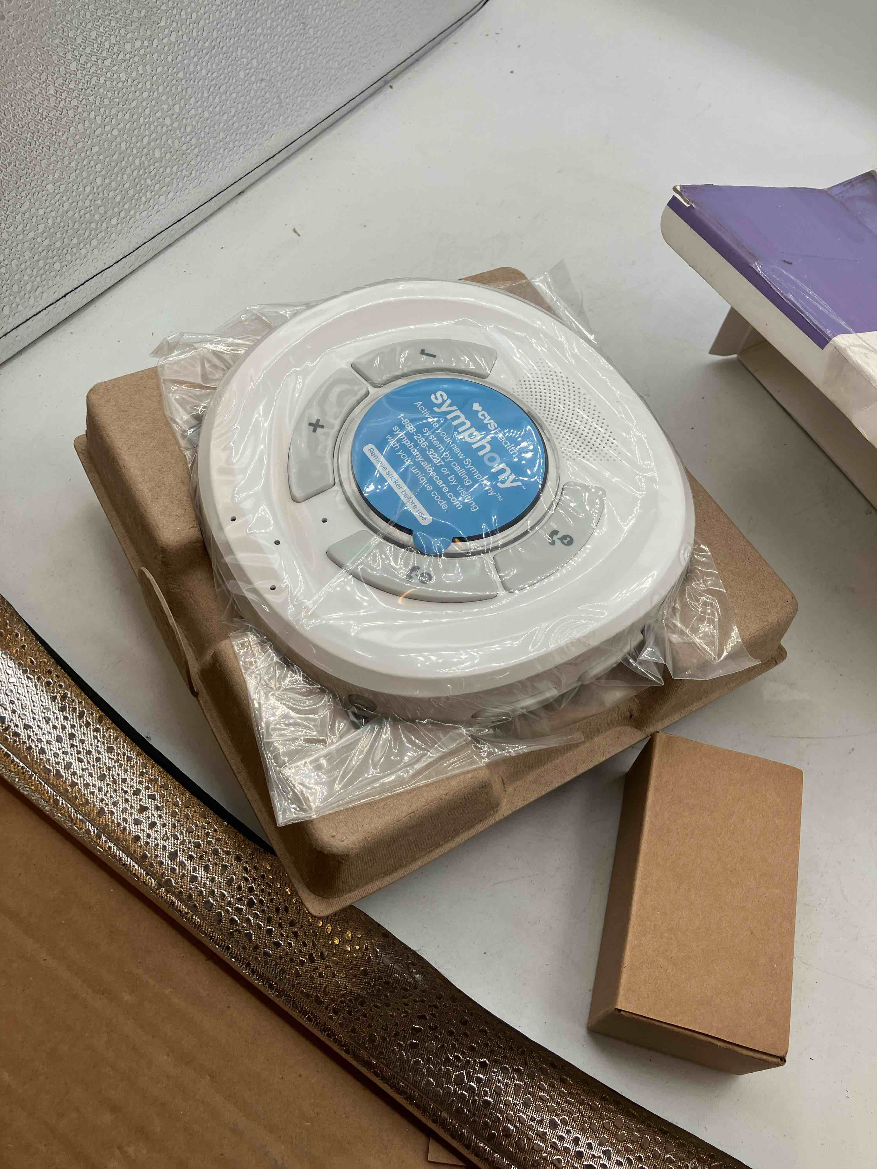 https://s3.amazonaws.com/lotting-images-prod/TrevorC/PPE3592654_1759008138730.jpeg
