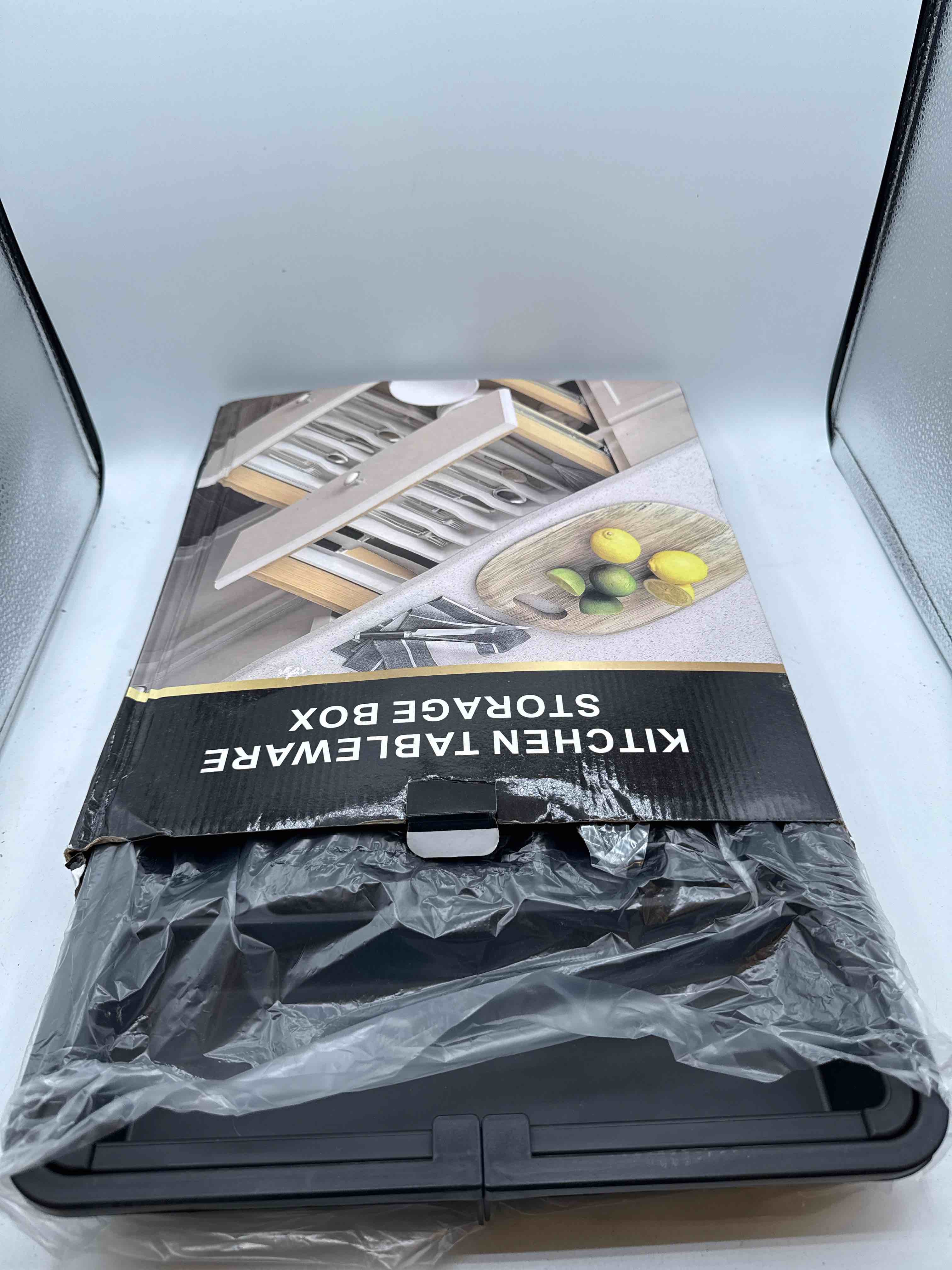 https://s3.amazonaws.com/lotting-images-prod/TrevorC/PPE3592655_1759008334819.jpeg