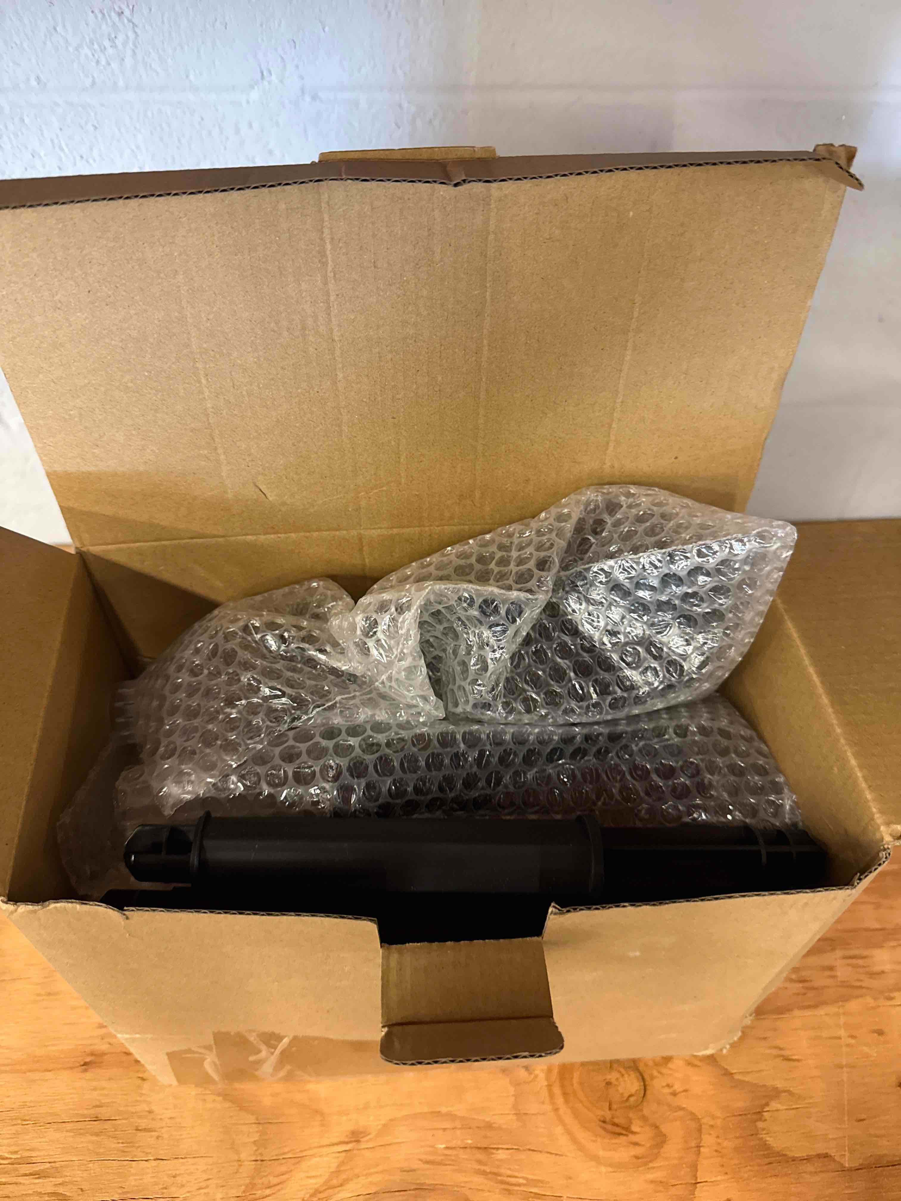 https://s3.amazonaws.com/lotting-images-prod/TrevorC/PPE3592657_1759008597788.jpeg