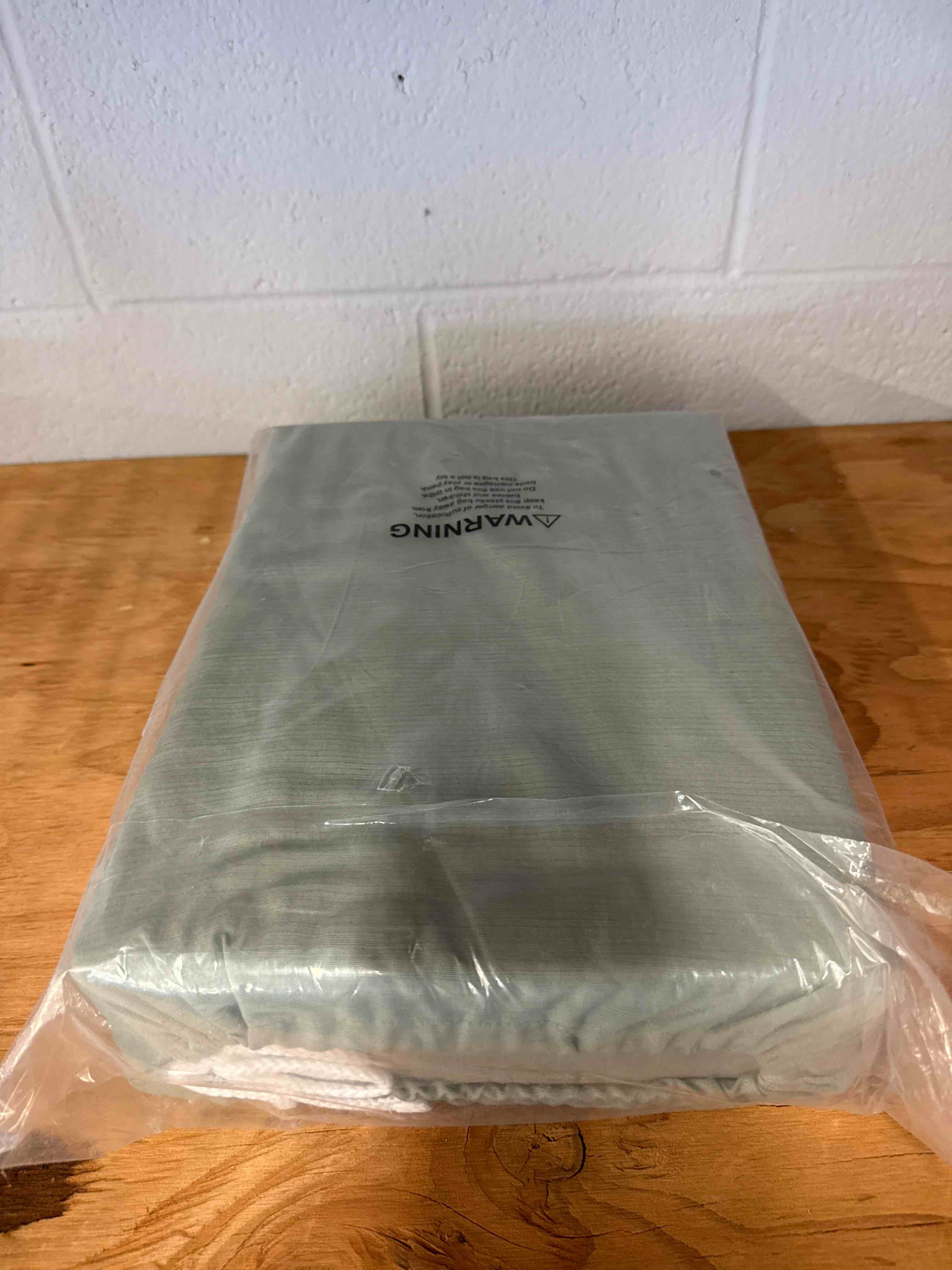 https://s3.amazonaws.com/lotting-images-prod/TrevorC/PPE3592658_1759008810315.jpeg