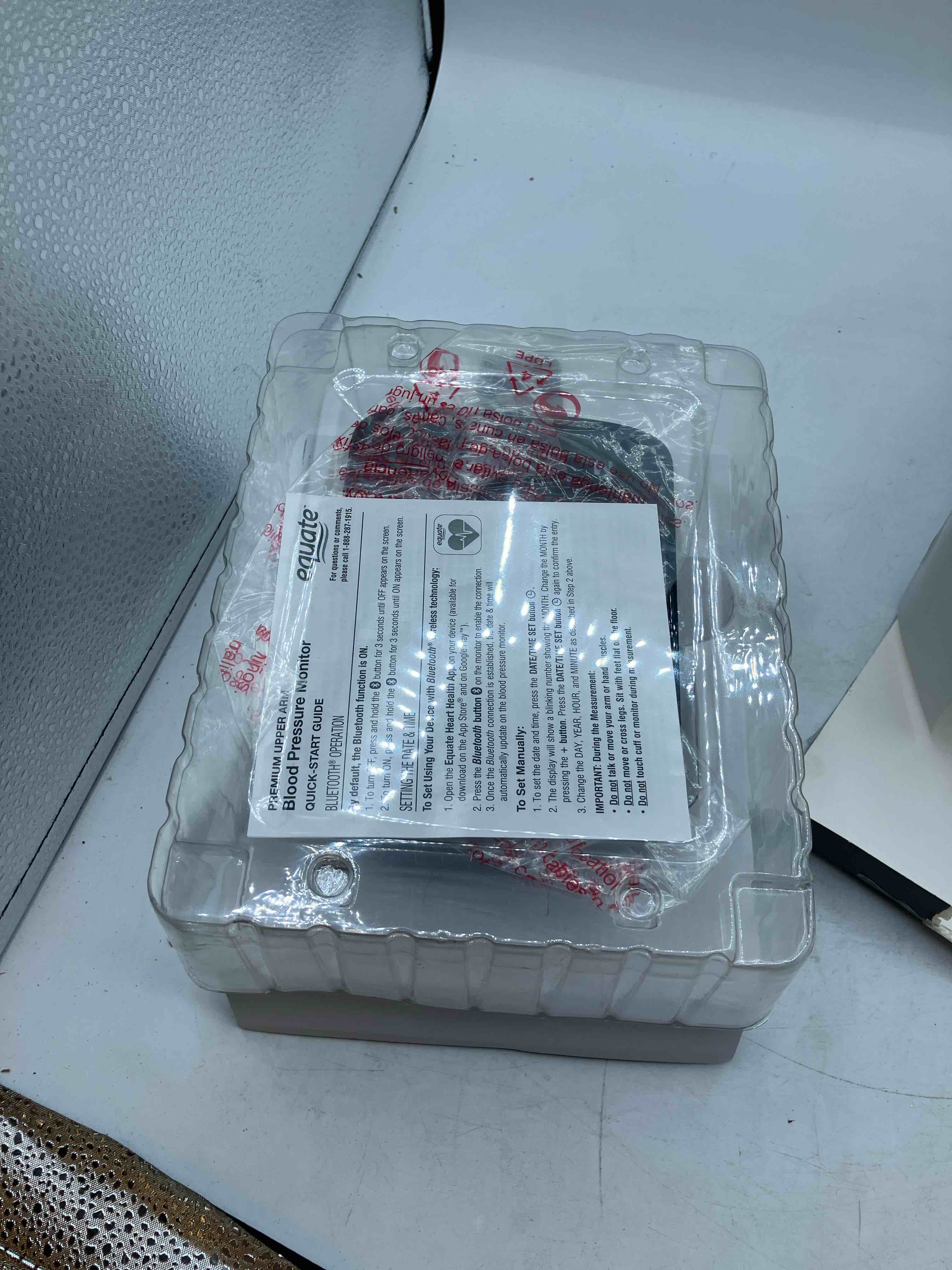 https://s3.amazonaws.com/lotting-images-prod/TrevorC/PPE3592659_1759008816325.jpeg