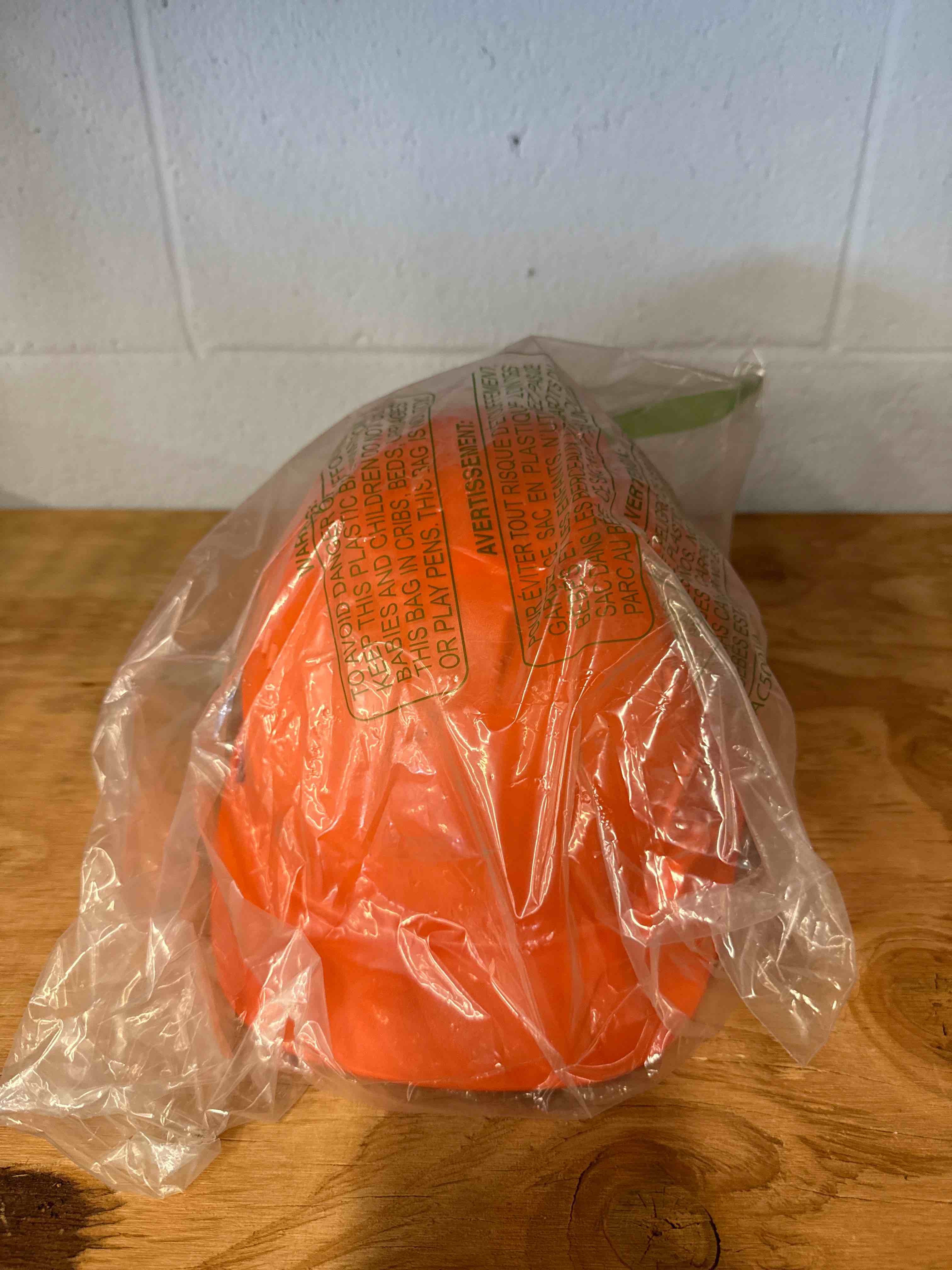 https://s3.amazonaws.com/lotting-images-prod/TrevorC/PPE3592660_1759008892445.jpeg