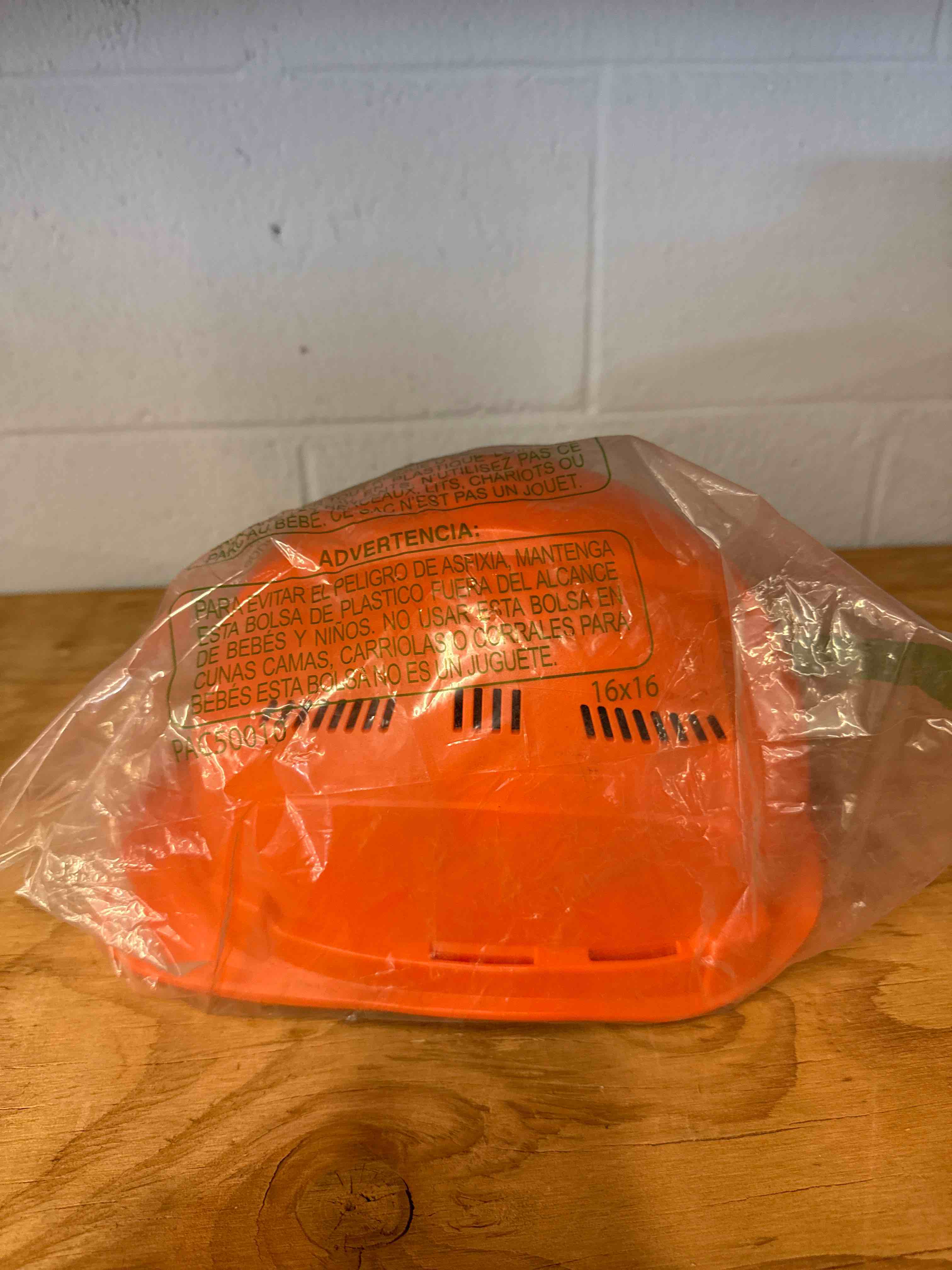 https://s3.amazonaws.com/lotting-images-prod/TrevorC/PPE3592660_1759008895947.jpeg