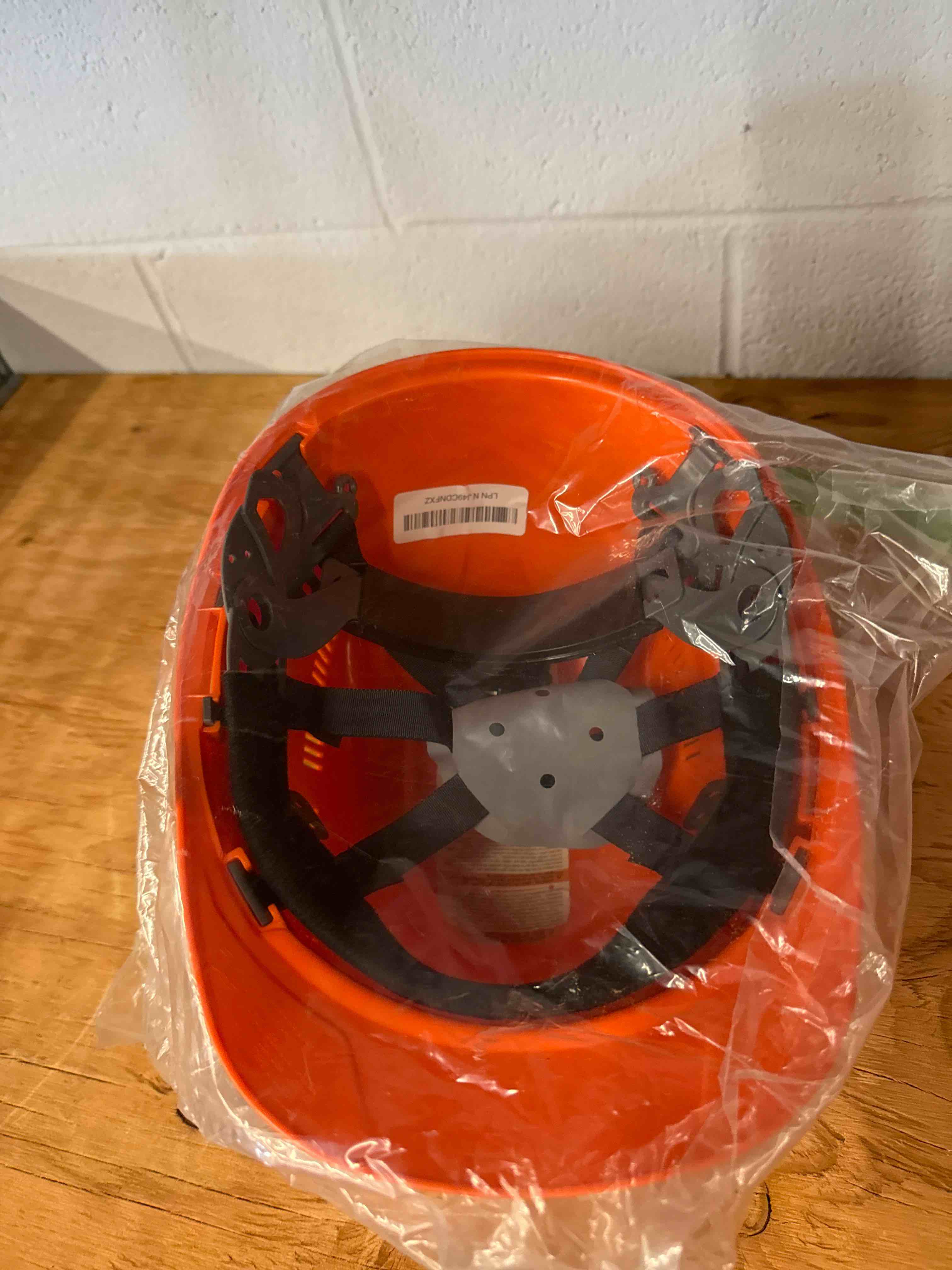 https://s3.amazonaws.com/lotting-images-prod/TrevorC/PPE3592660_1759008902424.jpeg