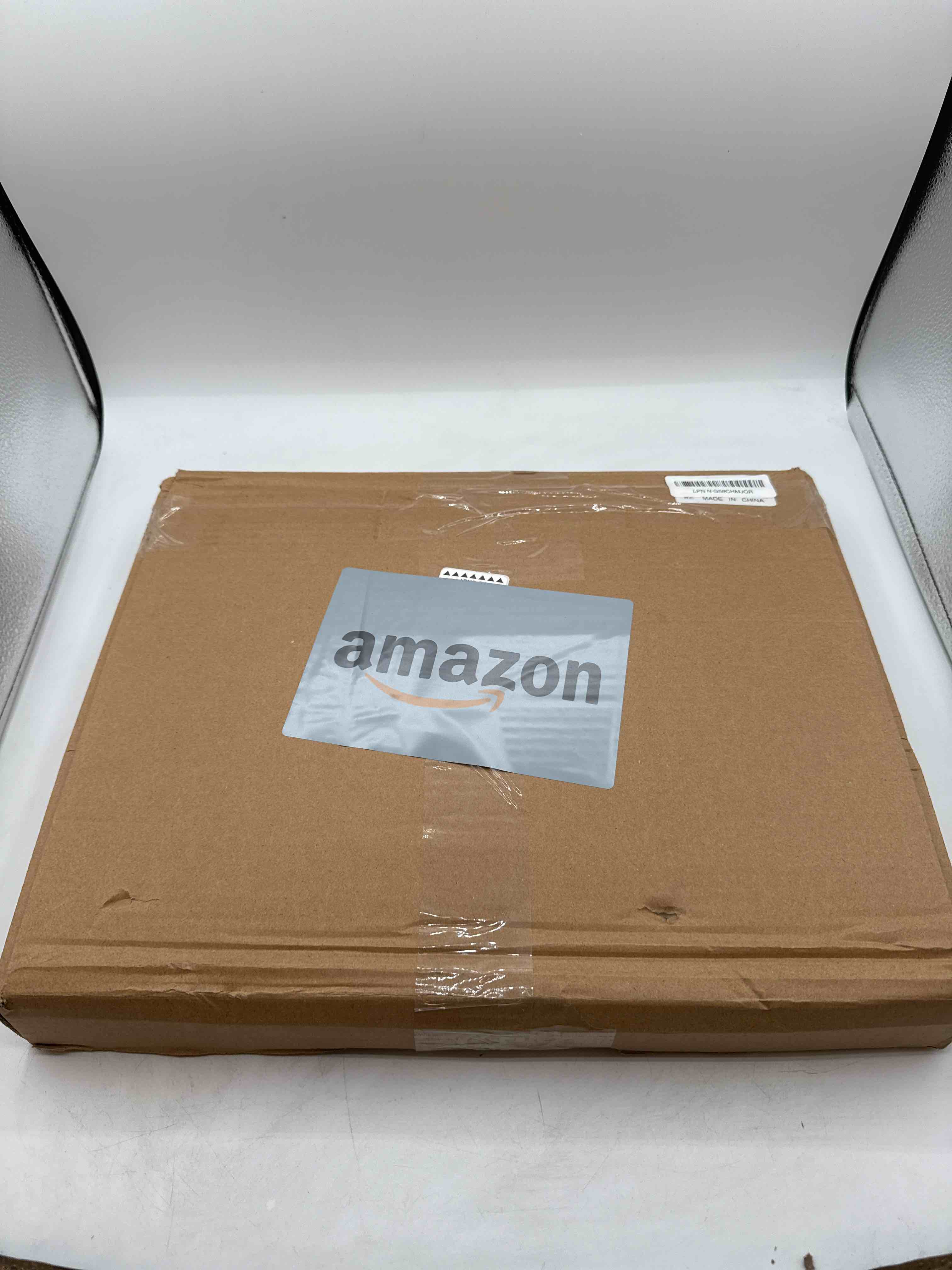 https://s3.amazonaws.com/lotting-images-prod/TrevorC/PPE3592685_1759164438355.jpeg