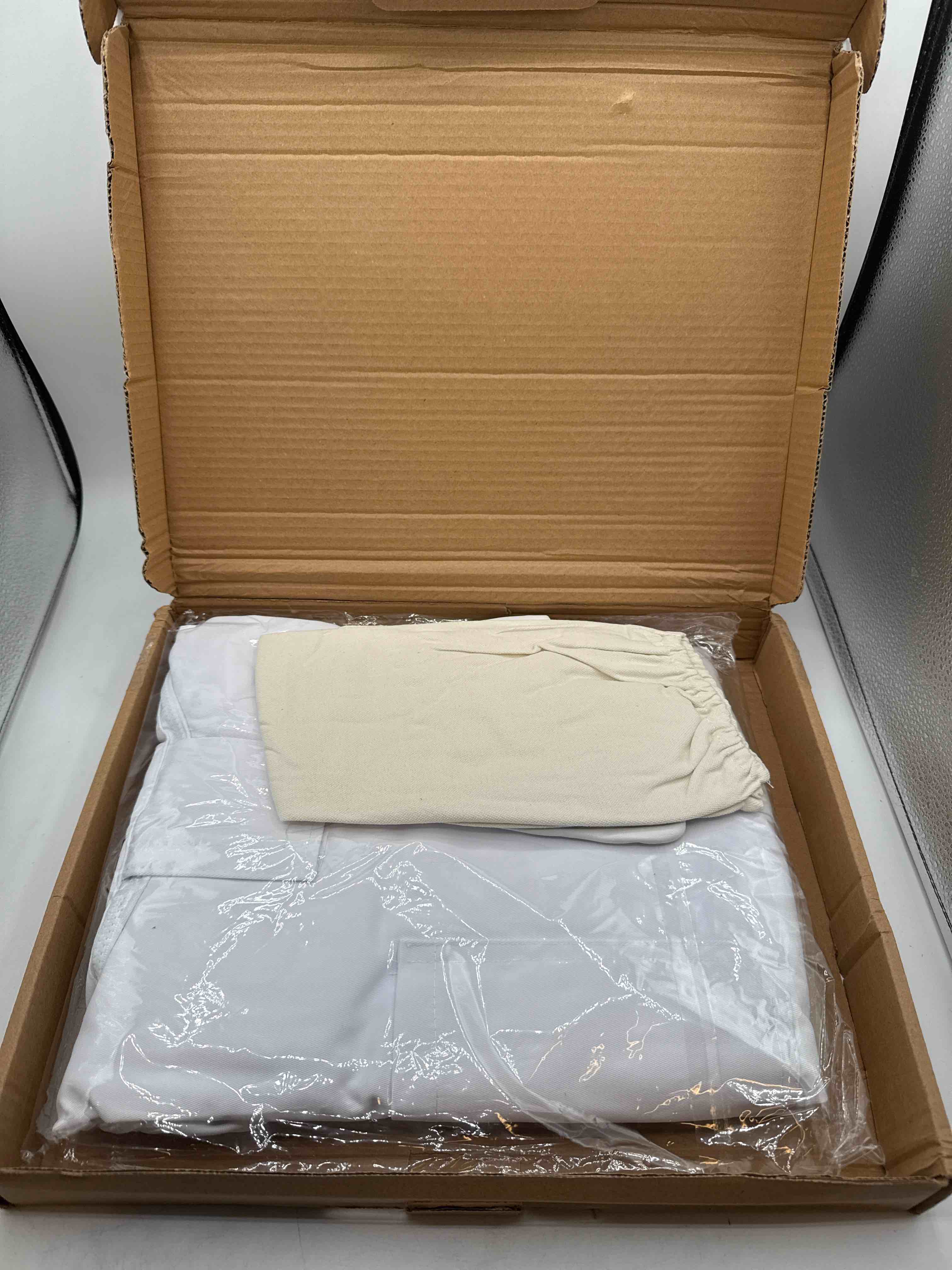 https://s3.amazonaws.com/lotting-images-prod/TrevorC/PPE3592685_1759164455994.jpeg