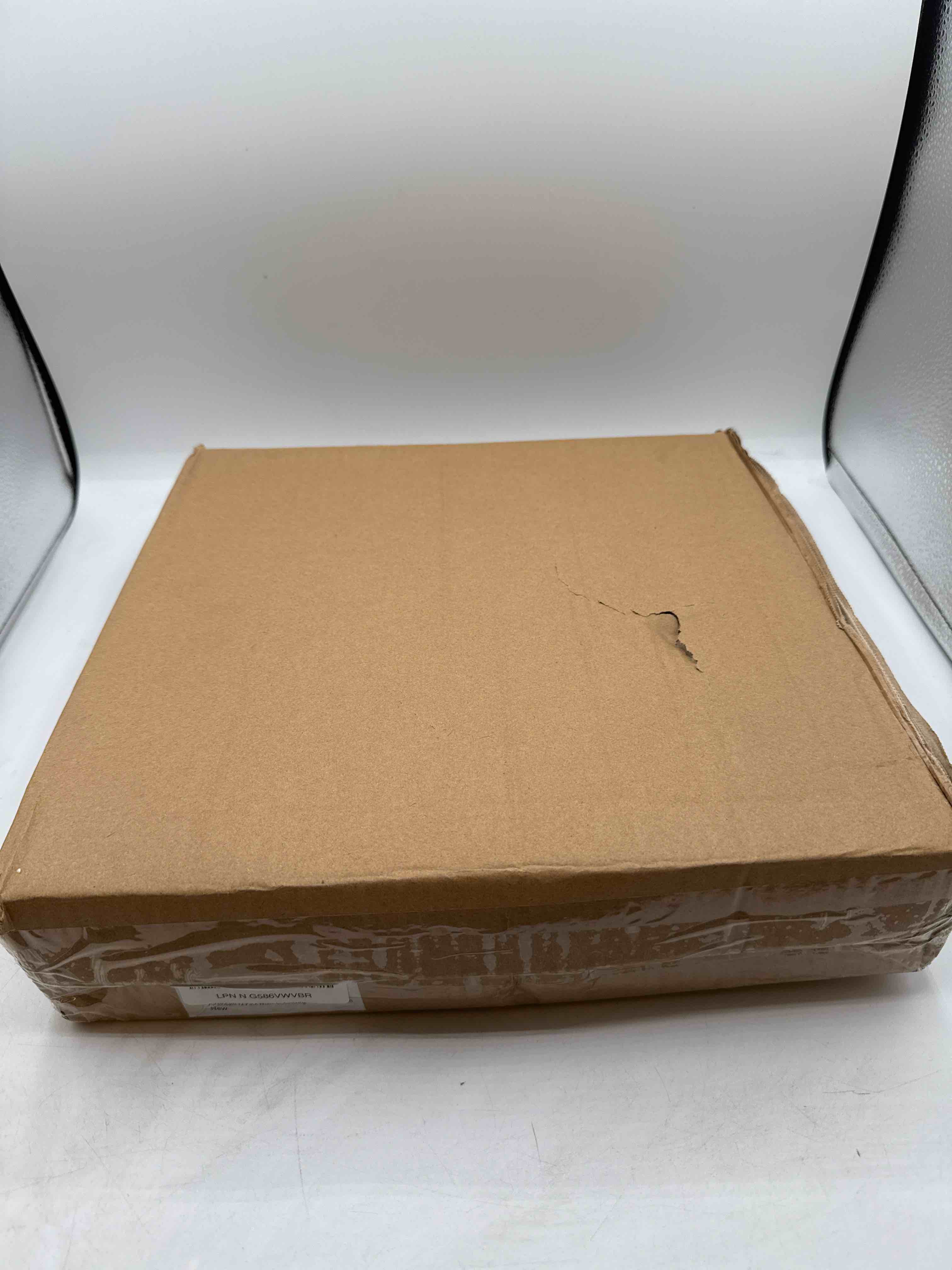 https://s3.amazonaws.com/lotting-images-prod/TrevorC/PPE3592686_1759164536964.jpeg