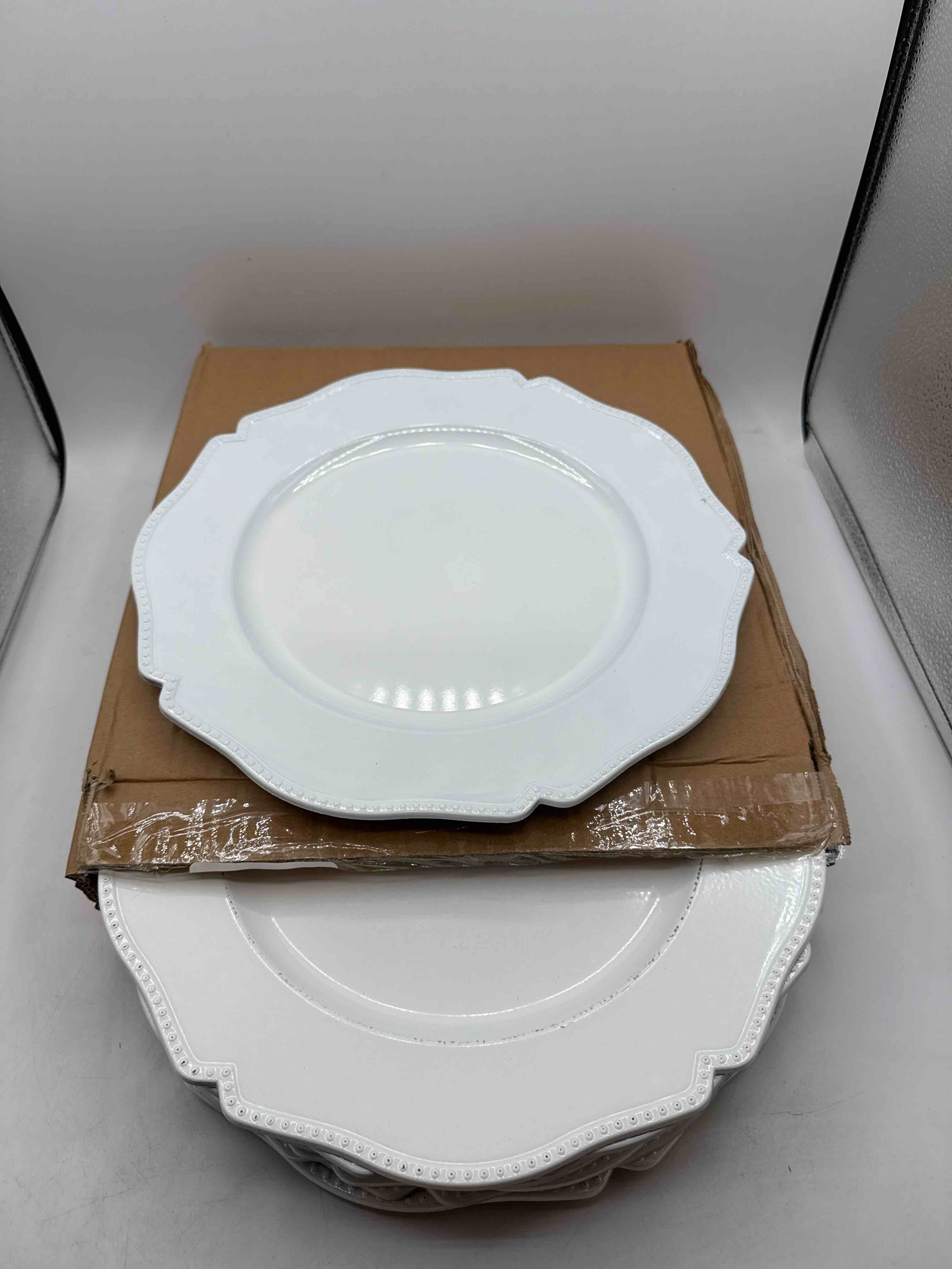https://s3.amazonaws.com/lotting-images-prod/TrevorC/PPE3592686_1759164559119.jpeg