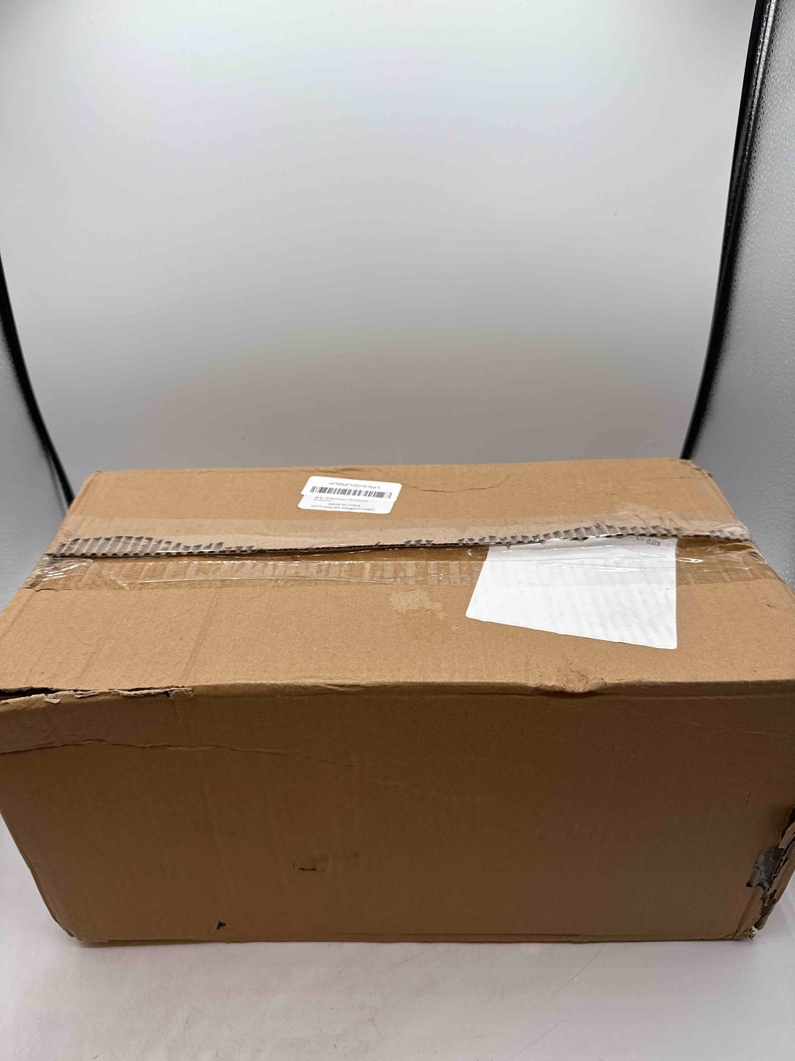 https://s3.amazonaws.com/lotting-images-prod/TrevorC/PPE3592687_1759164642285.jpeg
