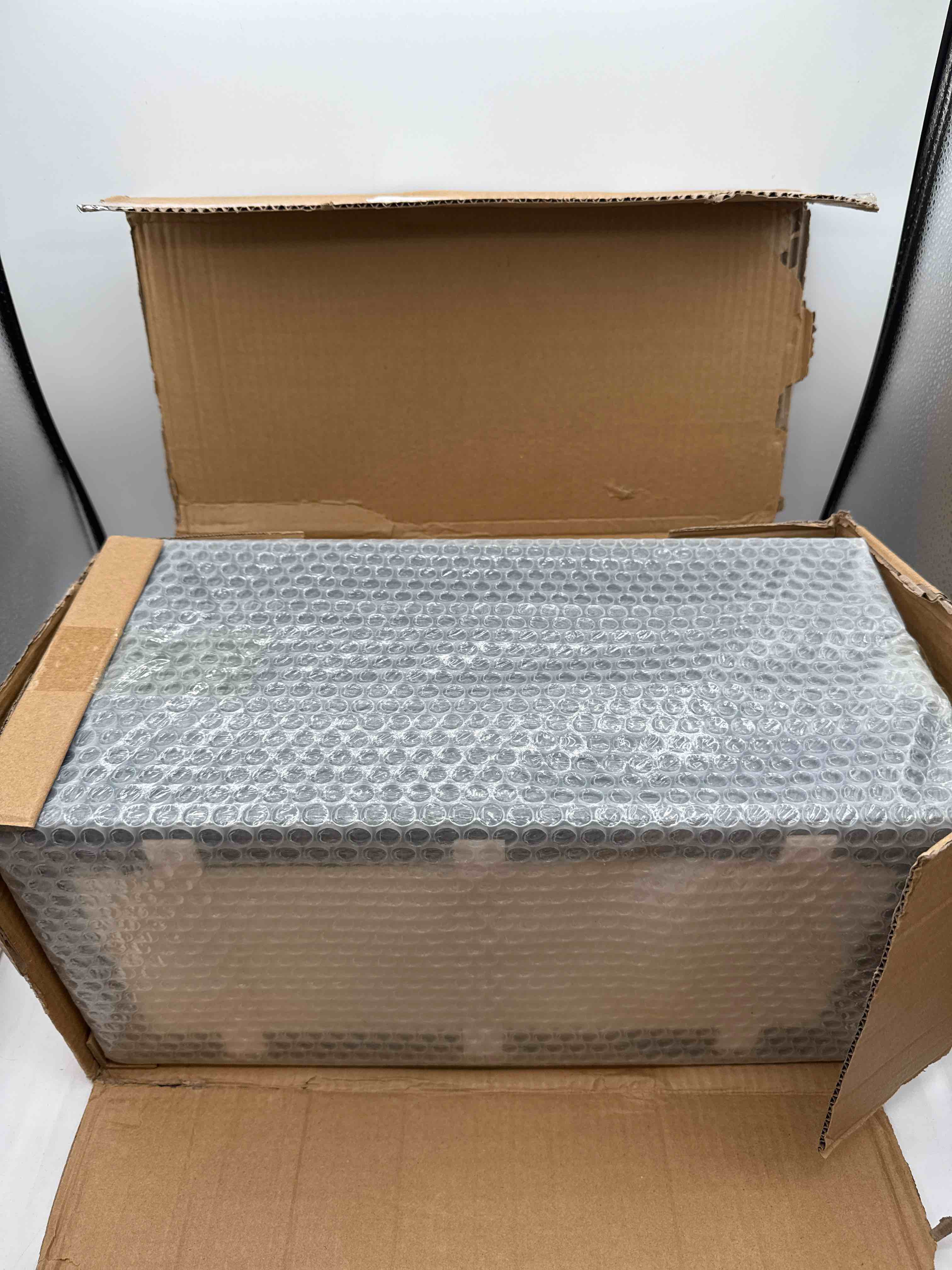 https://s3.amazonaws.com/lotting-images-prod/TrevorC/PPE3592687_1759164660423.jpeg