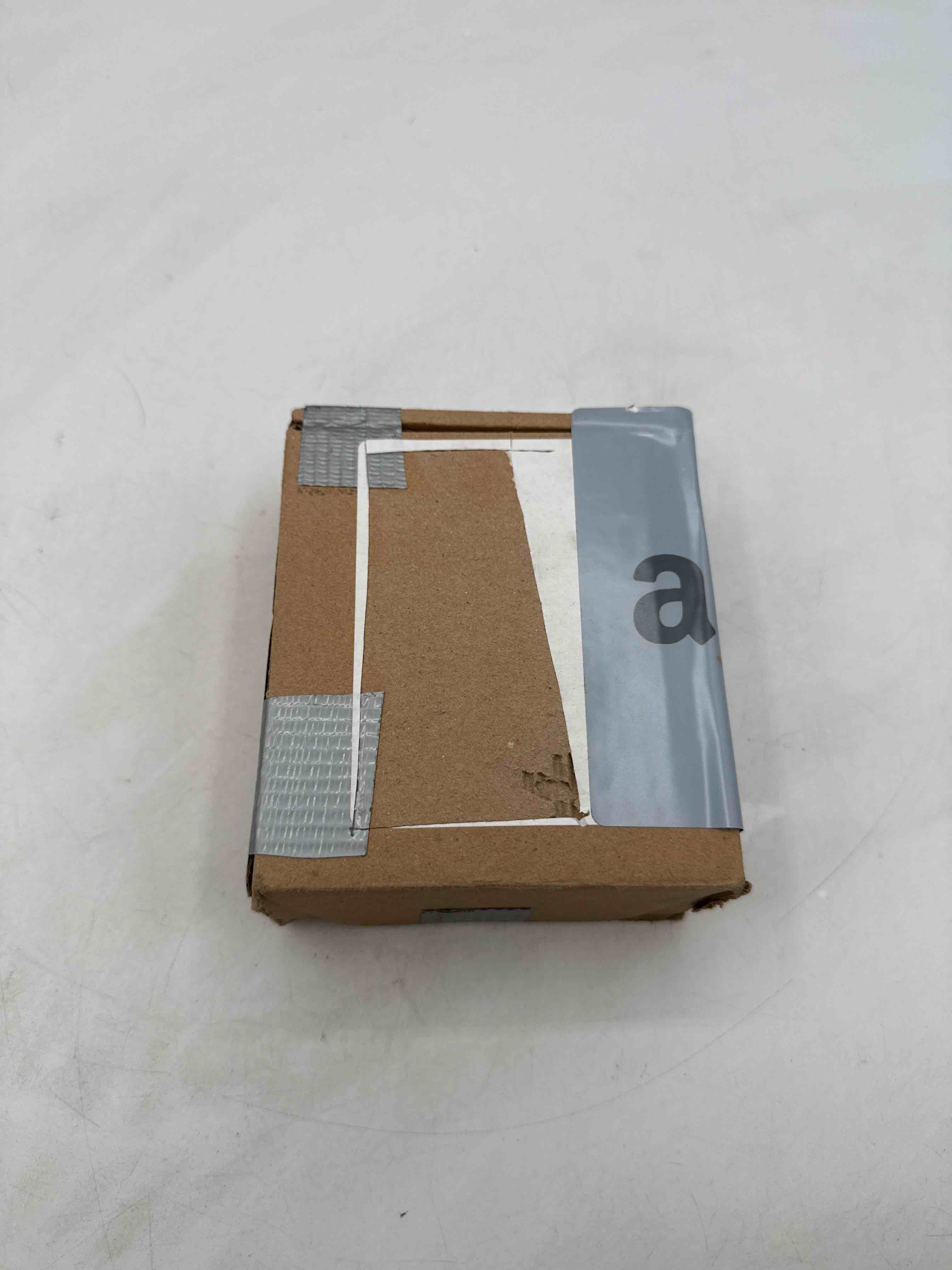 https://s3.amazonaws.com/lotting-images-prod/TrevorC/PPE3592688_1759164733905.jpeg