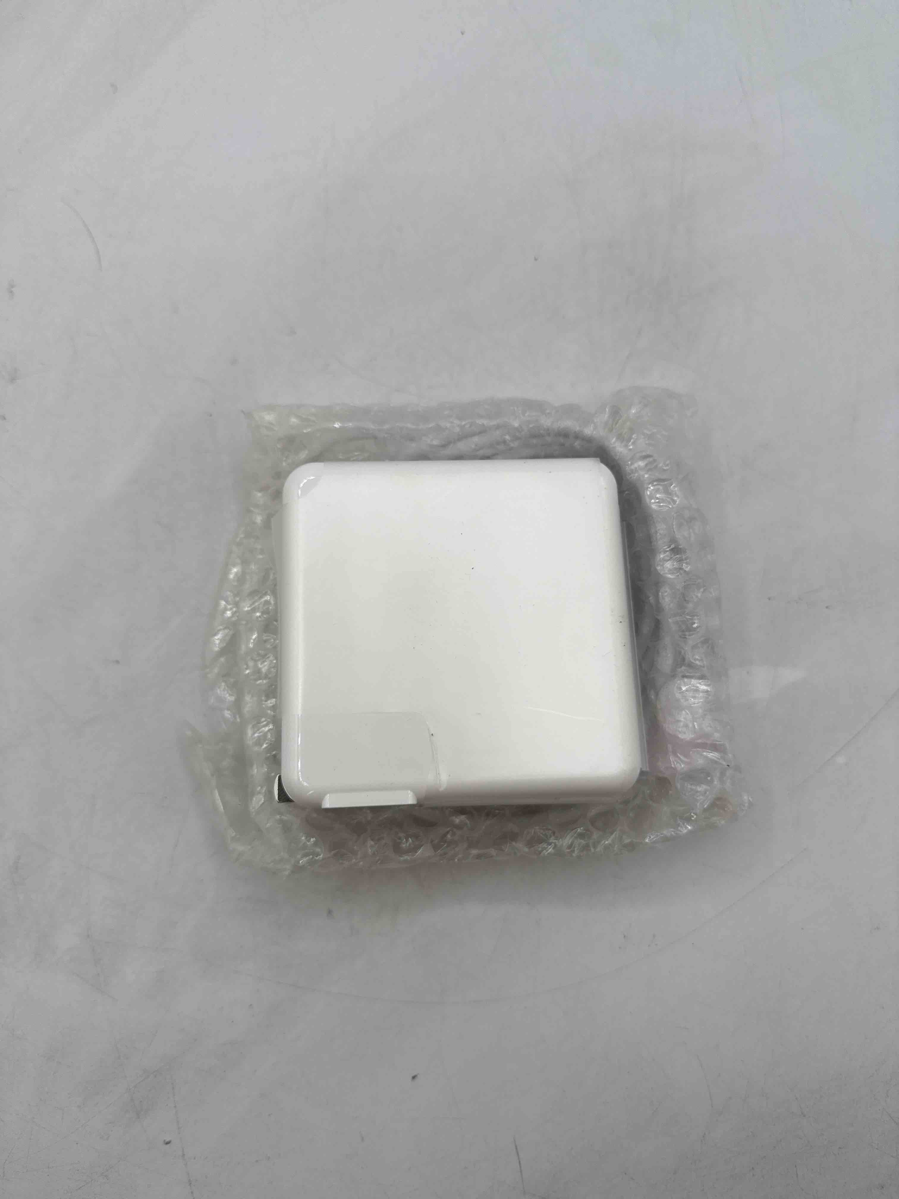 https://s3.amazonaws.com/lotting-images-prod/TrevorC/PPE3592688_1759164757301.jpeg