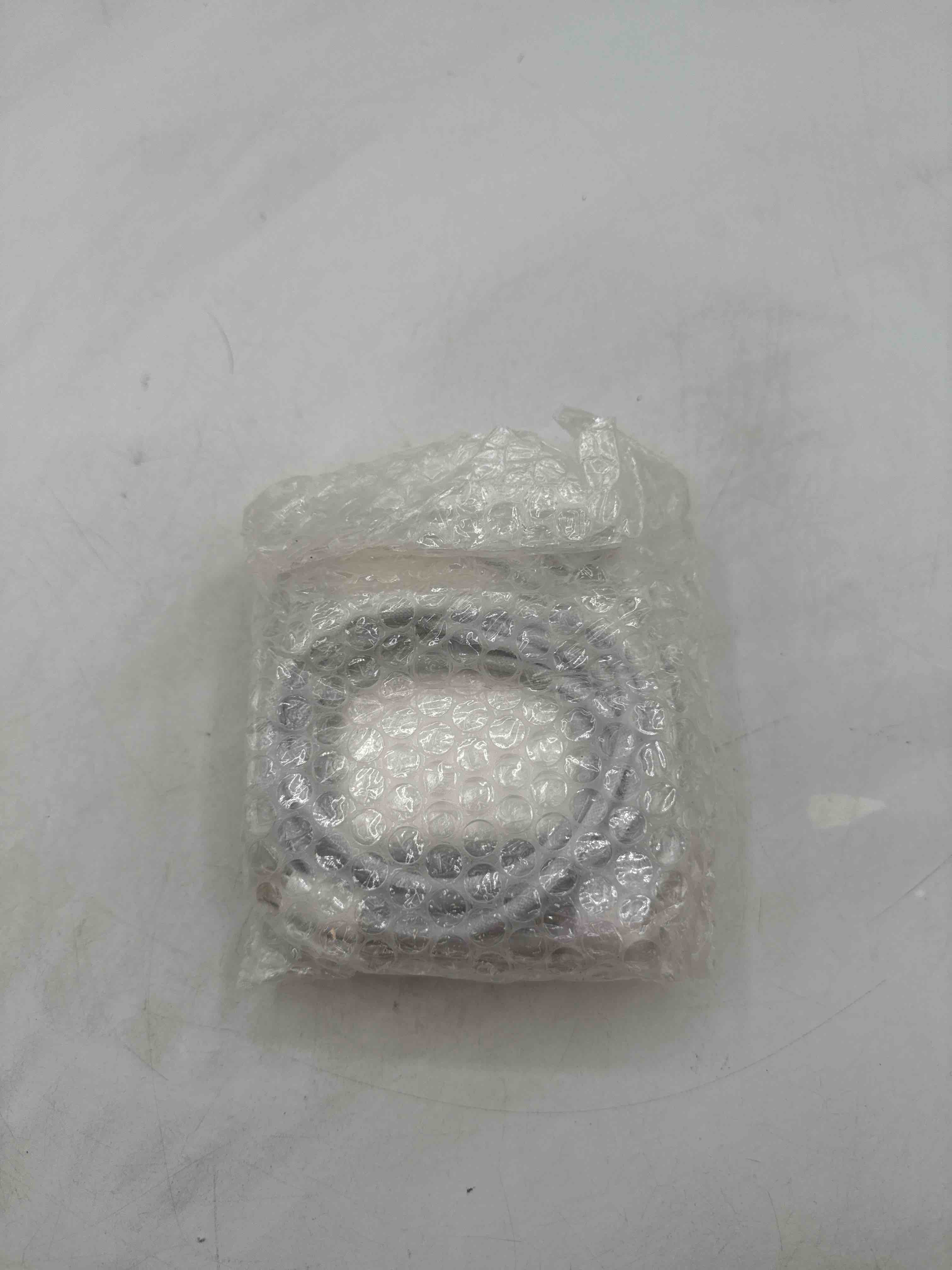 https://s3.amazonaws.com/lotting-images-prod/TrevorC/PPE3592688_1759164762906.jpeg