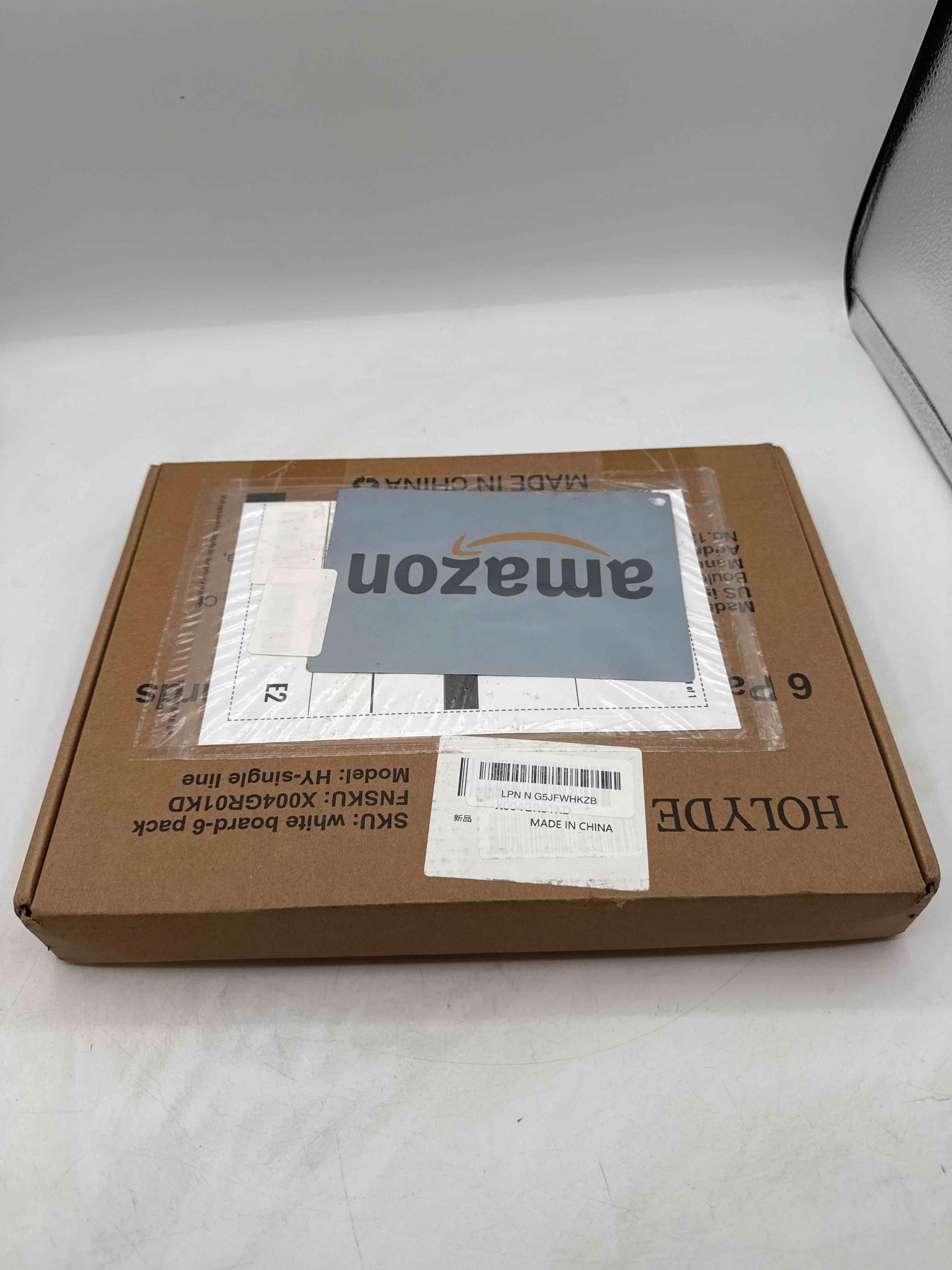 https://s3.amazonaws.com/lotting-images-prod/TrevorC/PPE3592689_1759164819105.jpeg