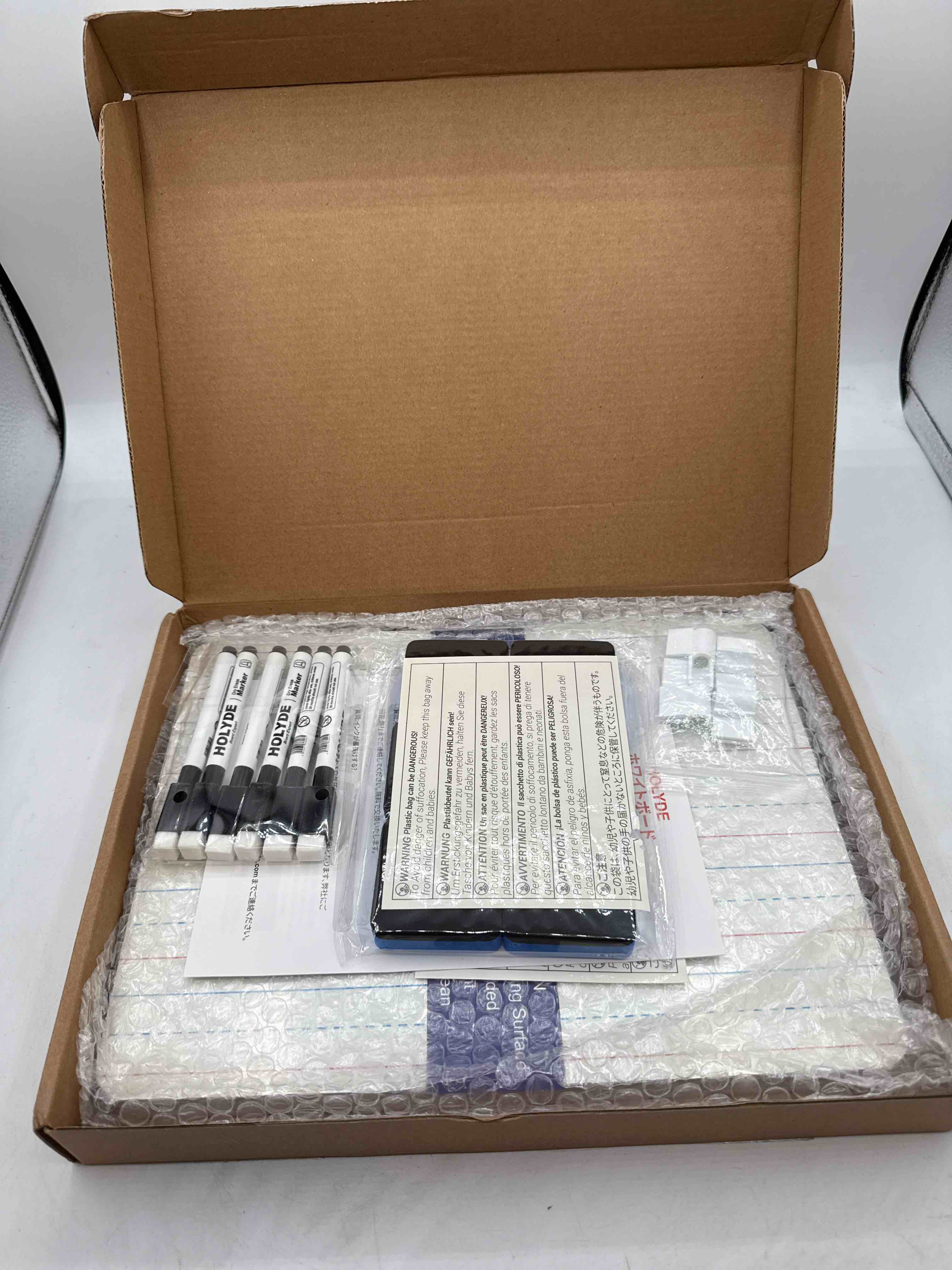 https://s3.amazonaws.com/lotting-images-prod/TrevorC/PPE3592689_1759164834364.jpeg