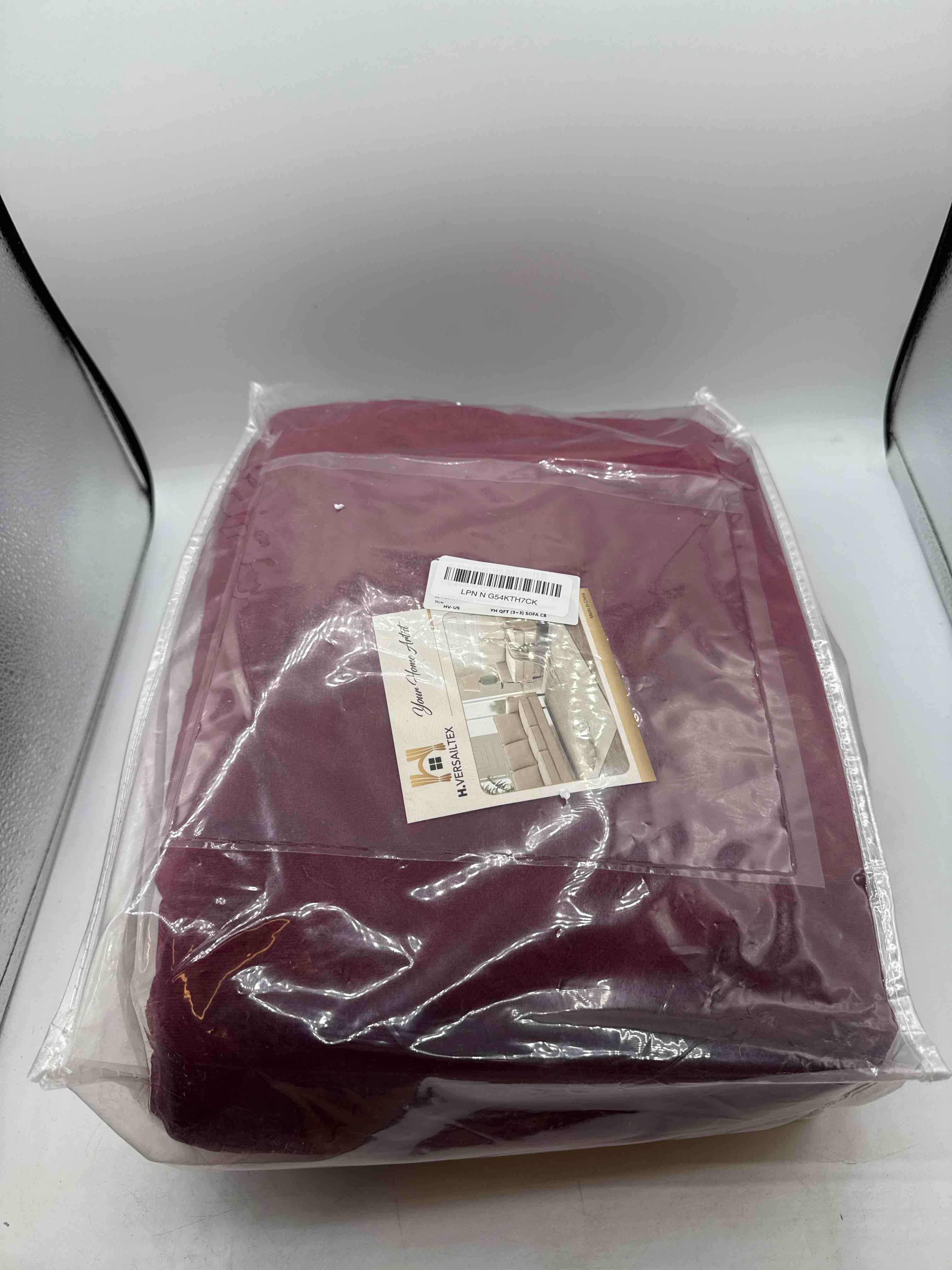 https://s3.amazonaws.com/lotting-images-prod/TrevorC/PPE3592690_1759164887447.jpeg