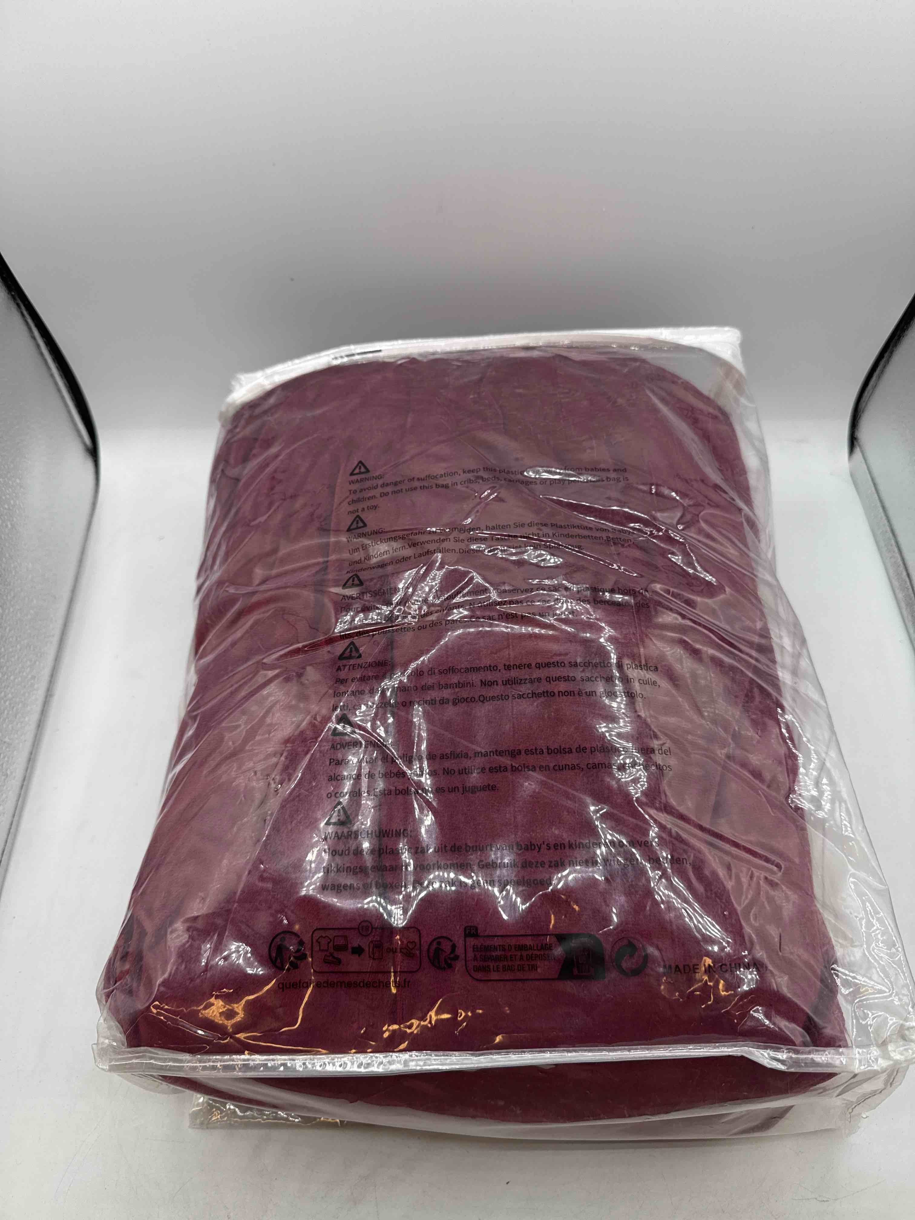 https://s3.amazonaws.com/lotting-images-prod/TrevorC/PPE3592690_1759164892916.jpeg