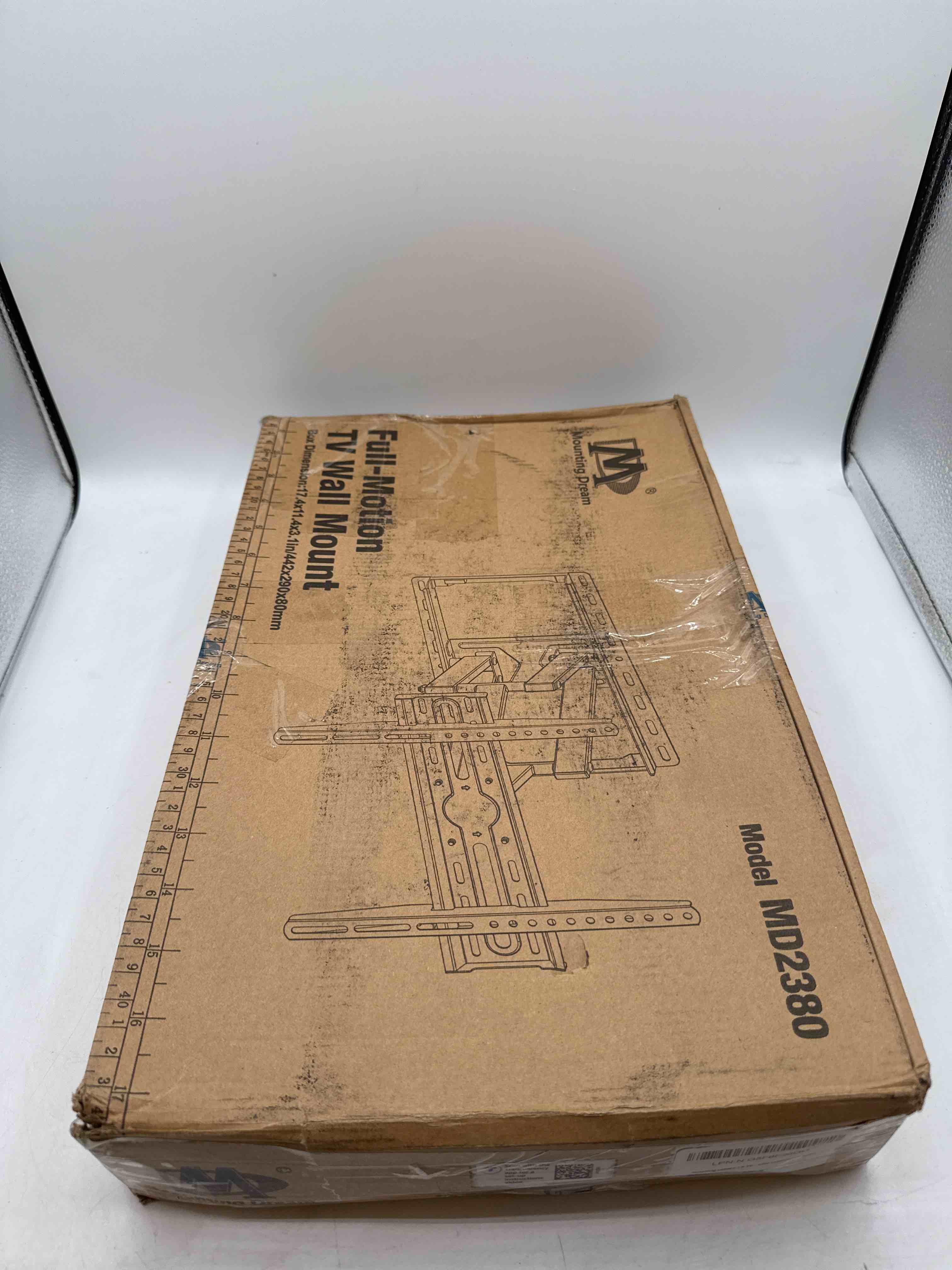 https://s3.amazonaws.com/lotting-images-prod/TrevorC/PPE3592691_1759164957727.jpeg