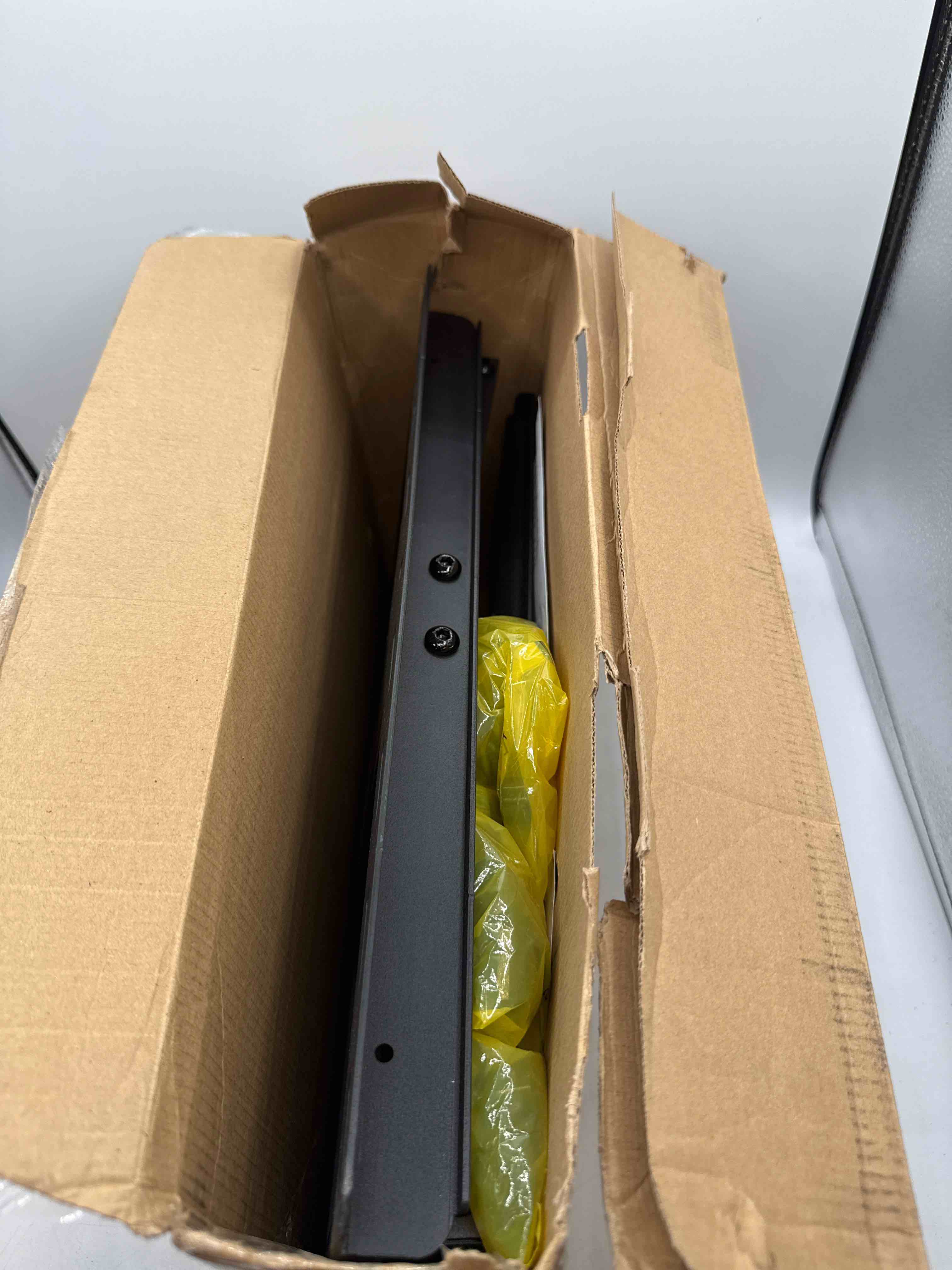 https://s3.amazonaws.com/lotting-images-prod/TrevorC/PPE3592691_1759164995573.jpeg