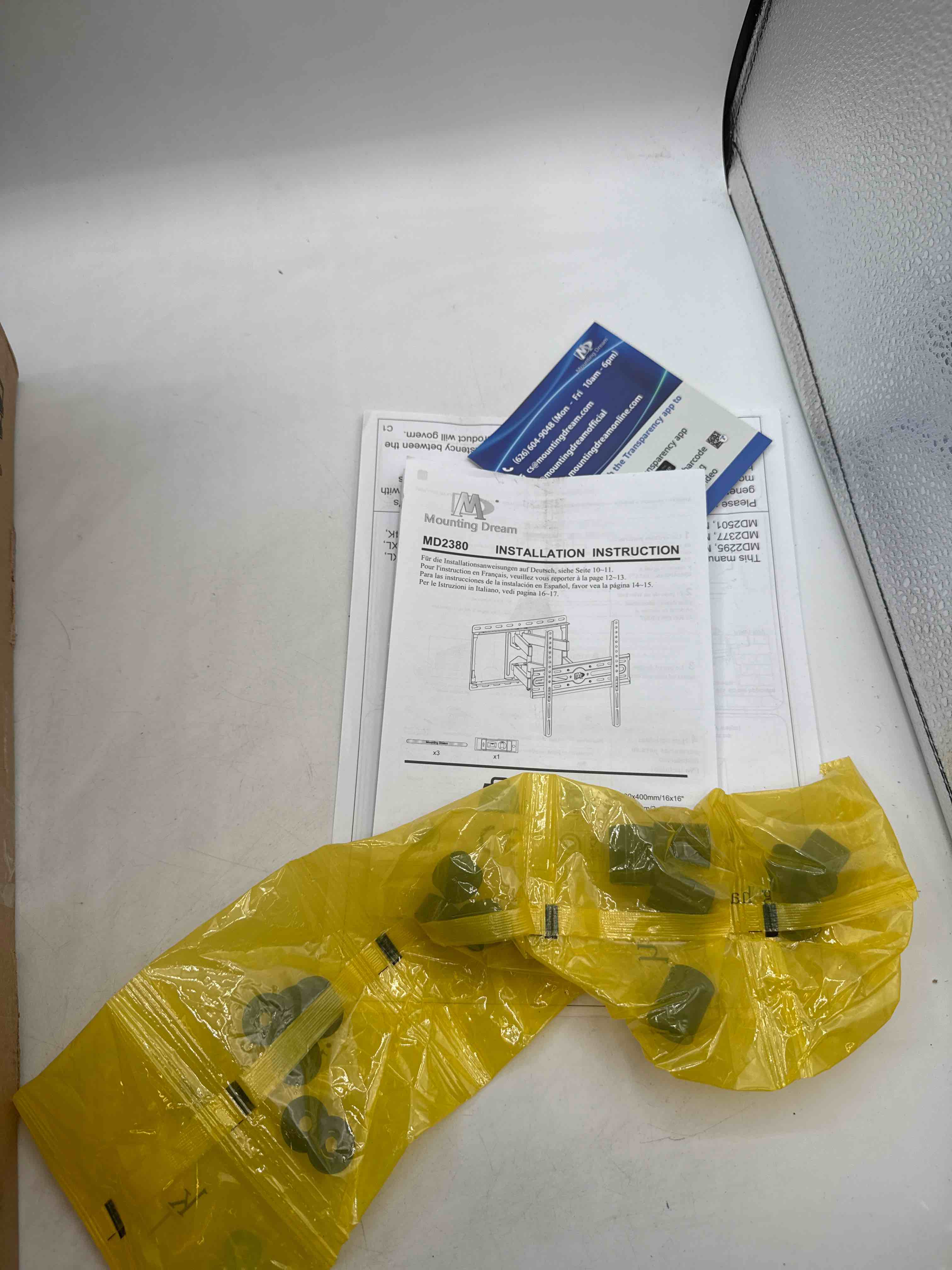 https://s3.amazonaws.com/lotting-images-prod/TrevorC/PPE3592691_1759165010892.jpeg