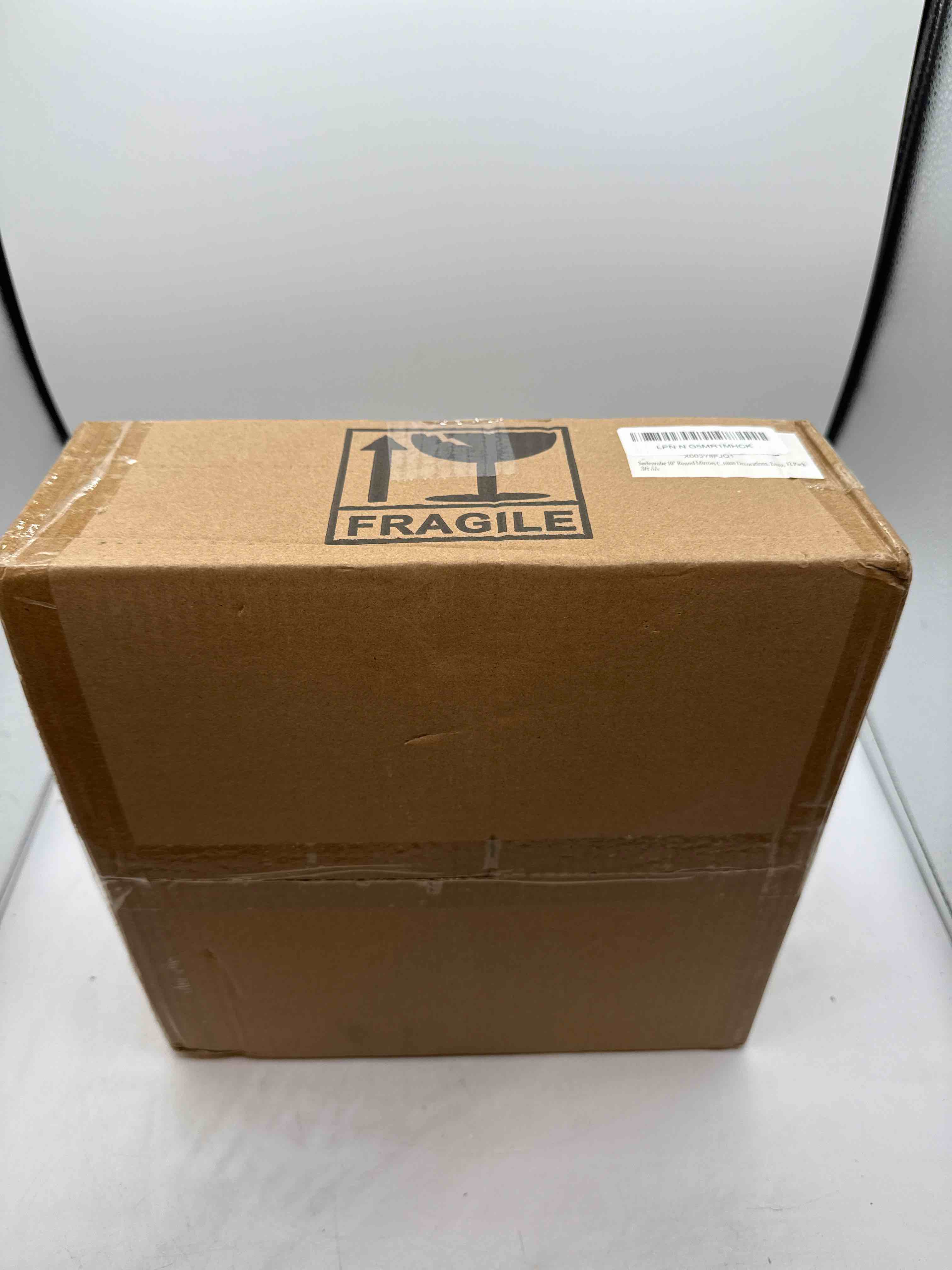 https://s3.amazonaws.com/lotting-images-prod/TrevorC/PPE3592692_1759165096719.jpeg