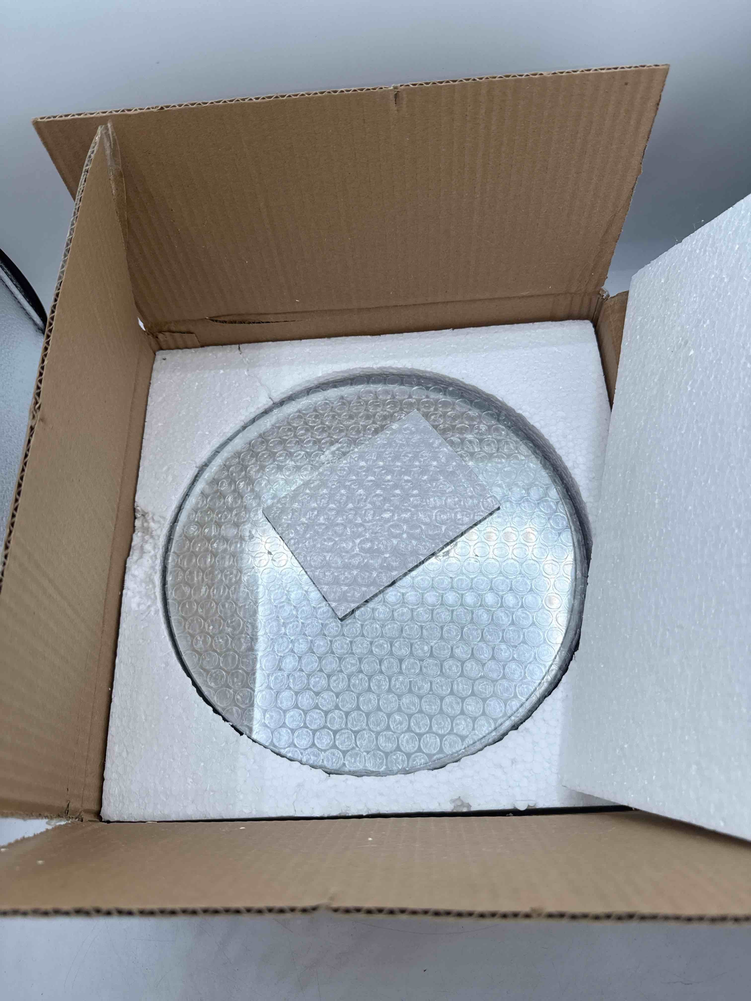 https://s3.amazonaws.com/lotting-images-prod/TrevorC/PPE3592692_1759165121272.jpeg