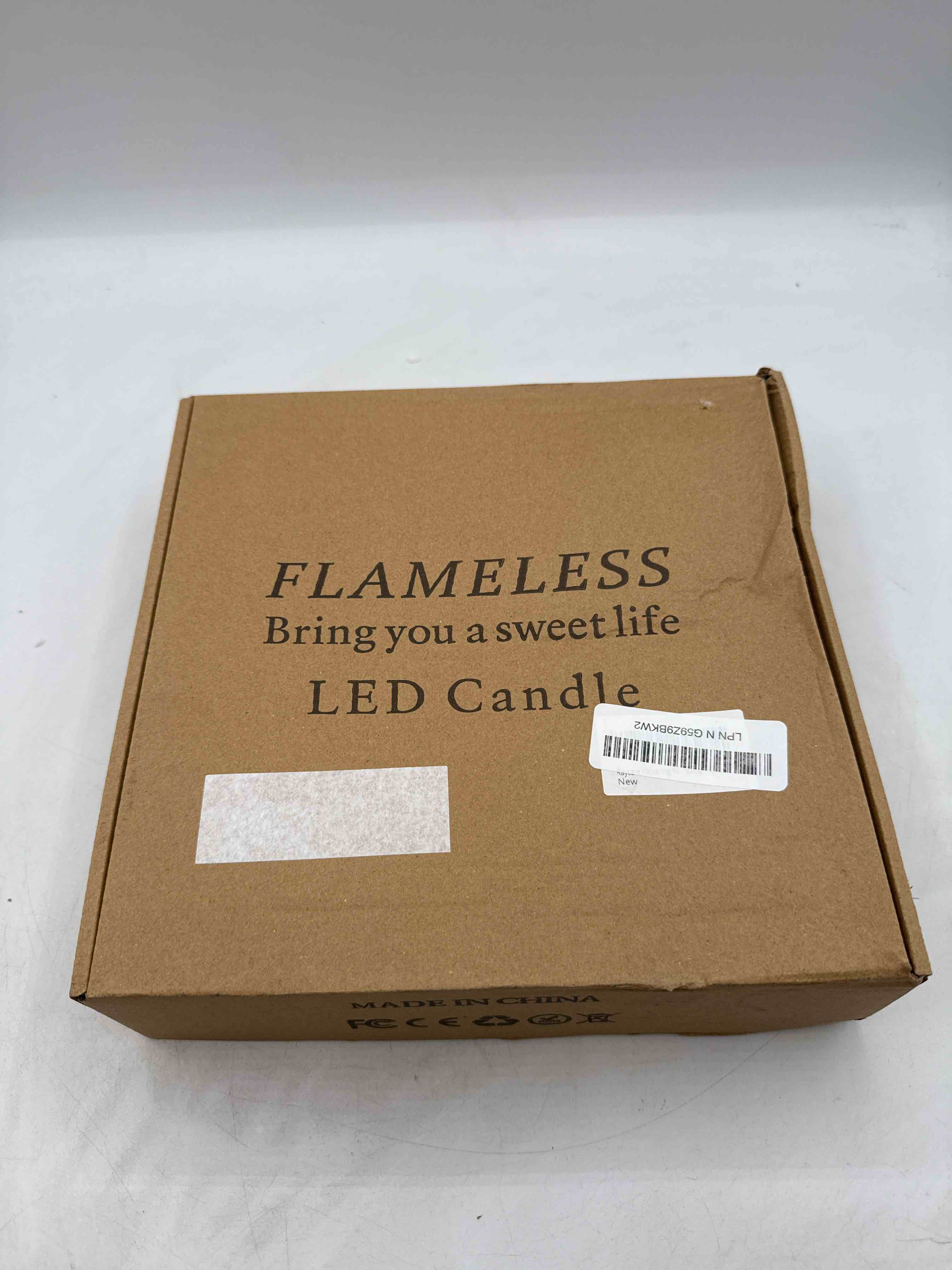 https://s3.amazonaws.com/lotting-images-prod/TrevorC/PPE3592693_1759165174372.jpeg