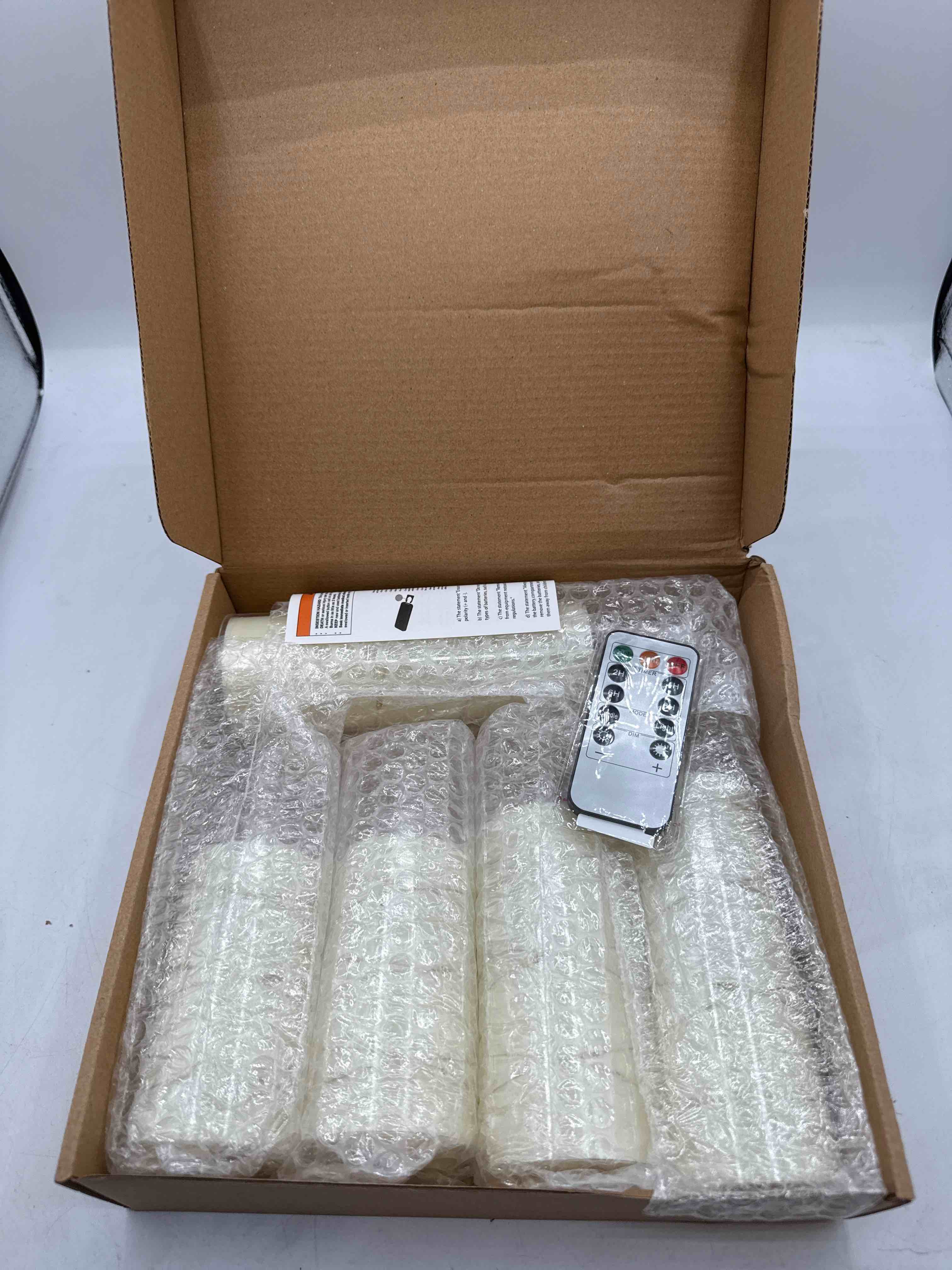 https://s3.amazonaws.com/lotting-images-prod/TrevorC/PPE3592693_1759165198495.jpeg