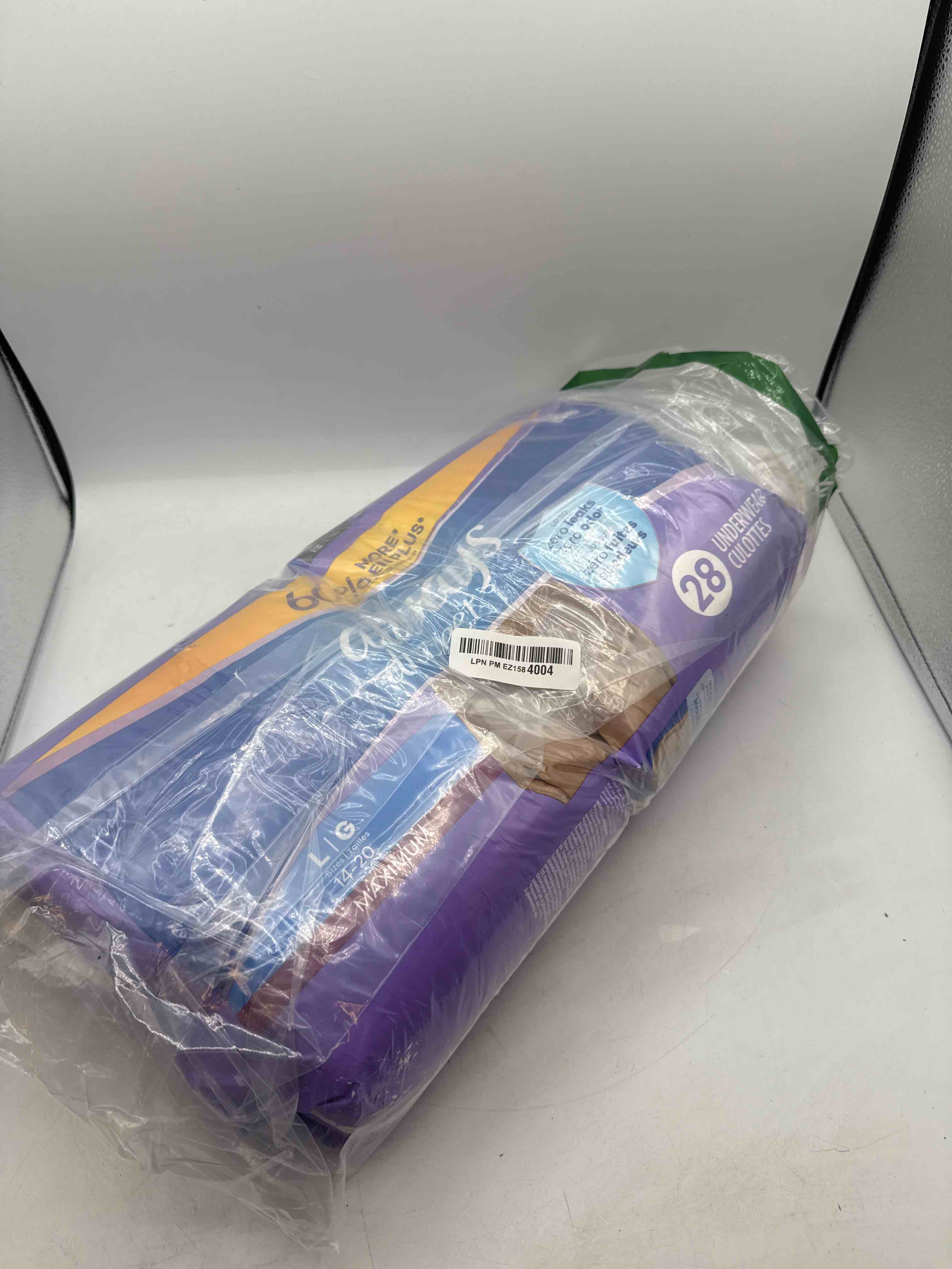 https://s3.amazonaws.com/lotting-images-prod/TrevorC/PPE3592694_1759165248250.jpeg