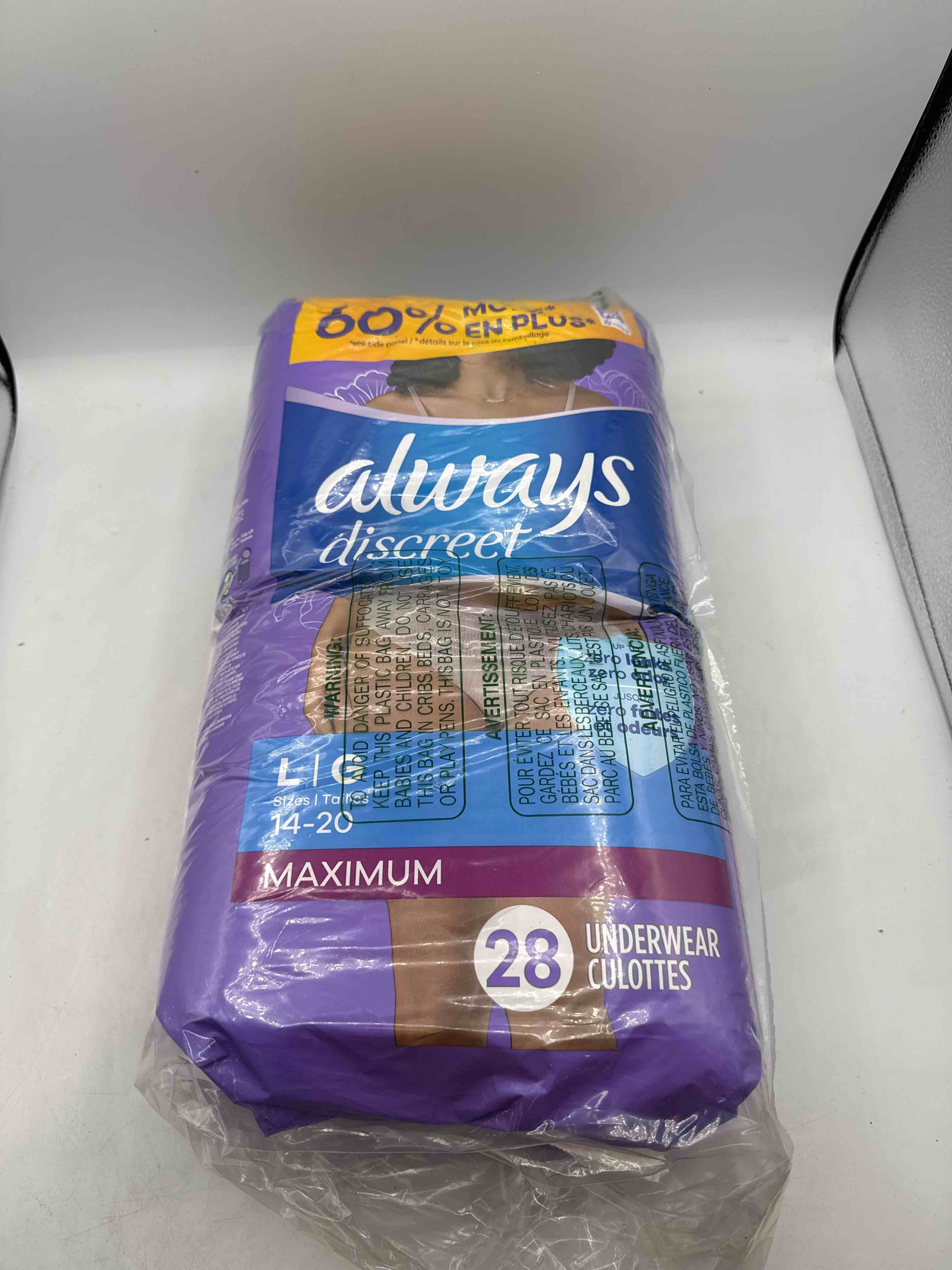 https://s3.amazonaws.com/lotting-images-prod/TrevorC/PPE3592694_1759165254779.jpeg