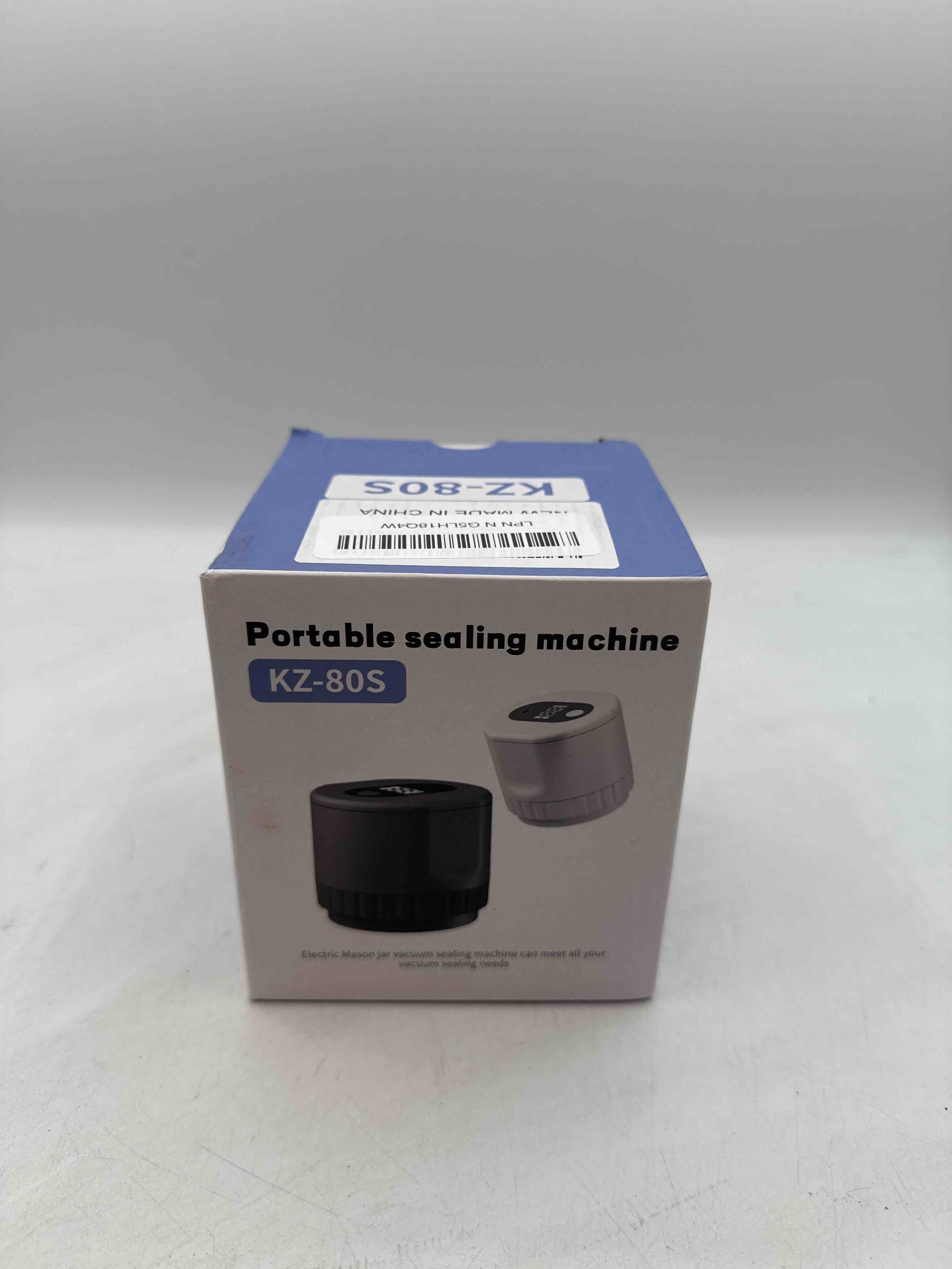 https://s3.amazonaws.com/lotting-images-prod/TrevorC/PPE3592697_1759165485050.jpeg