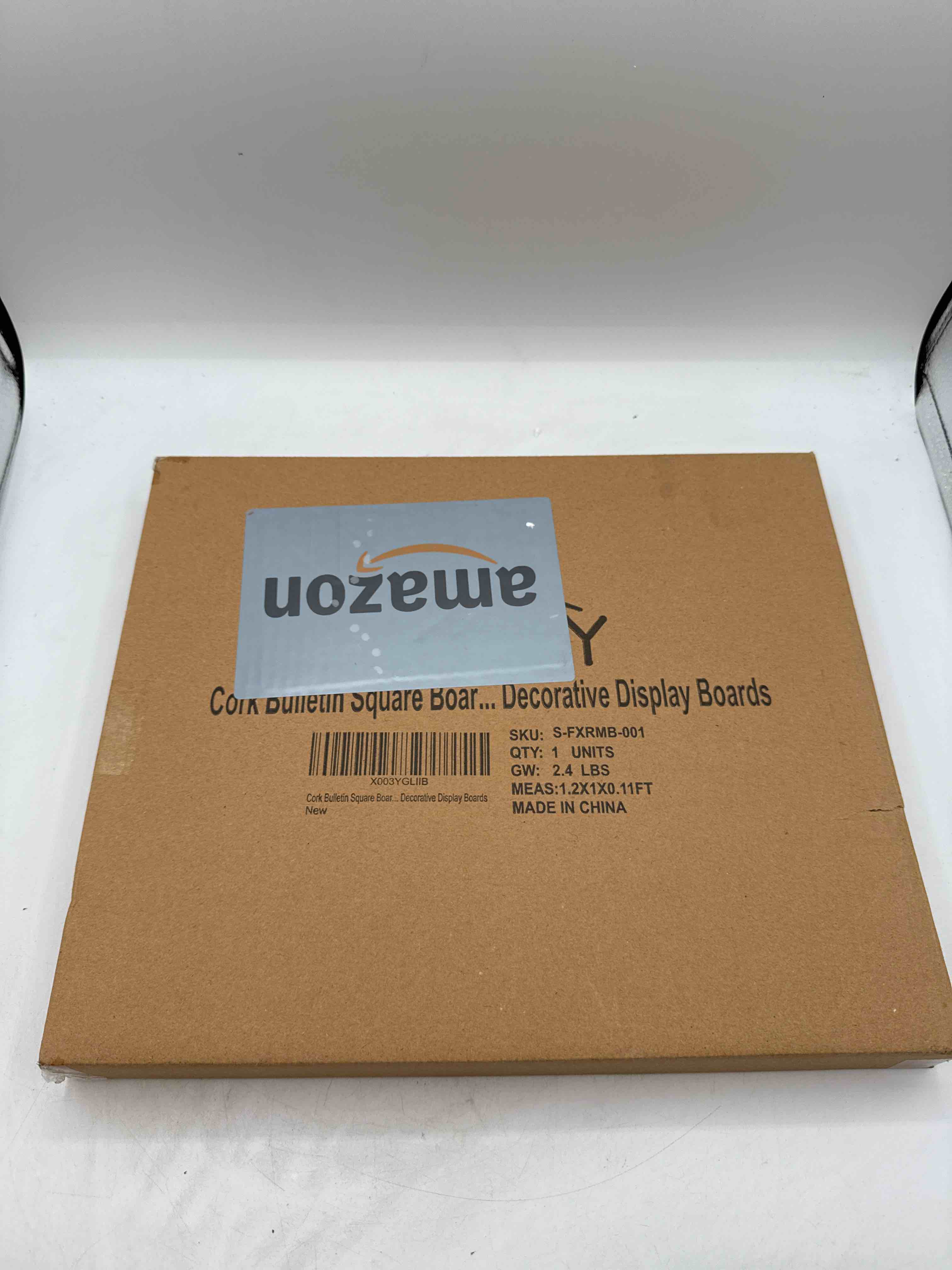 https://s3.amazonaws.com/lotting-images-prod/TrevorC/PPE3592698_1759165597091.jpeg
