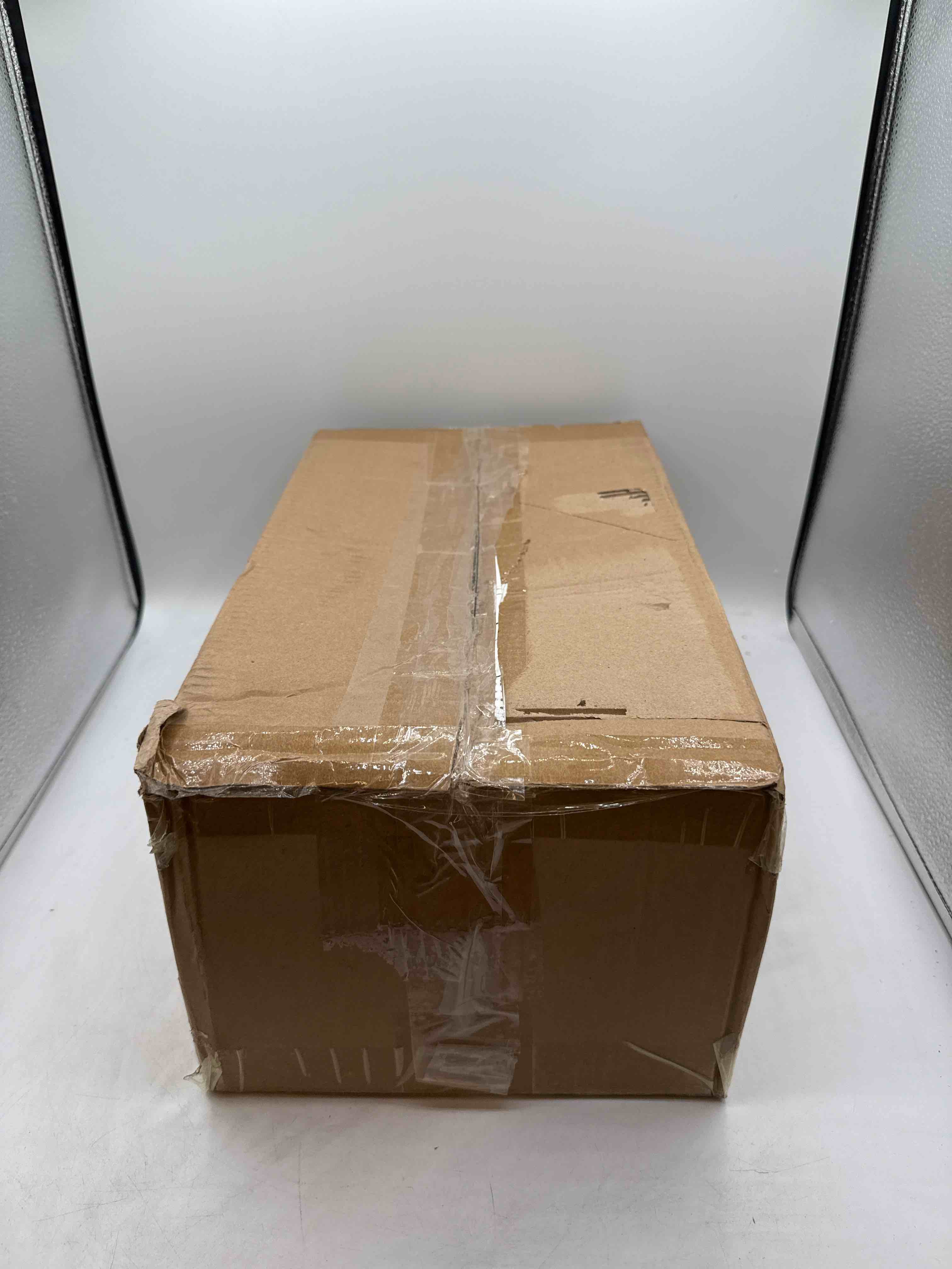 https://s3.amazonaws.com/lotting-images-prod/TrevorC/PPE3592700_1759165714150.jpeg