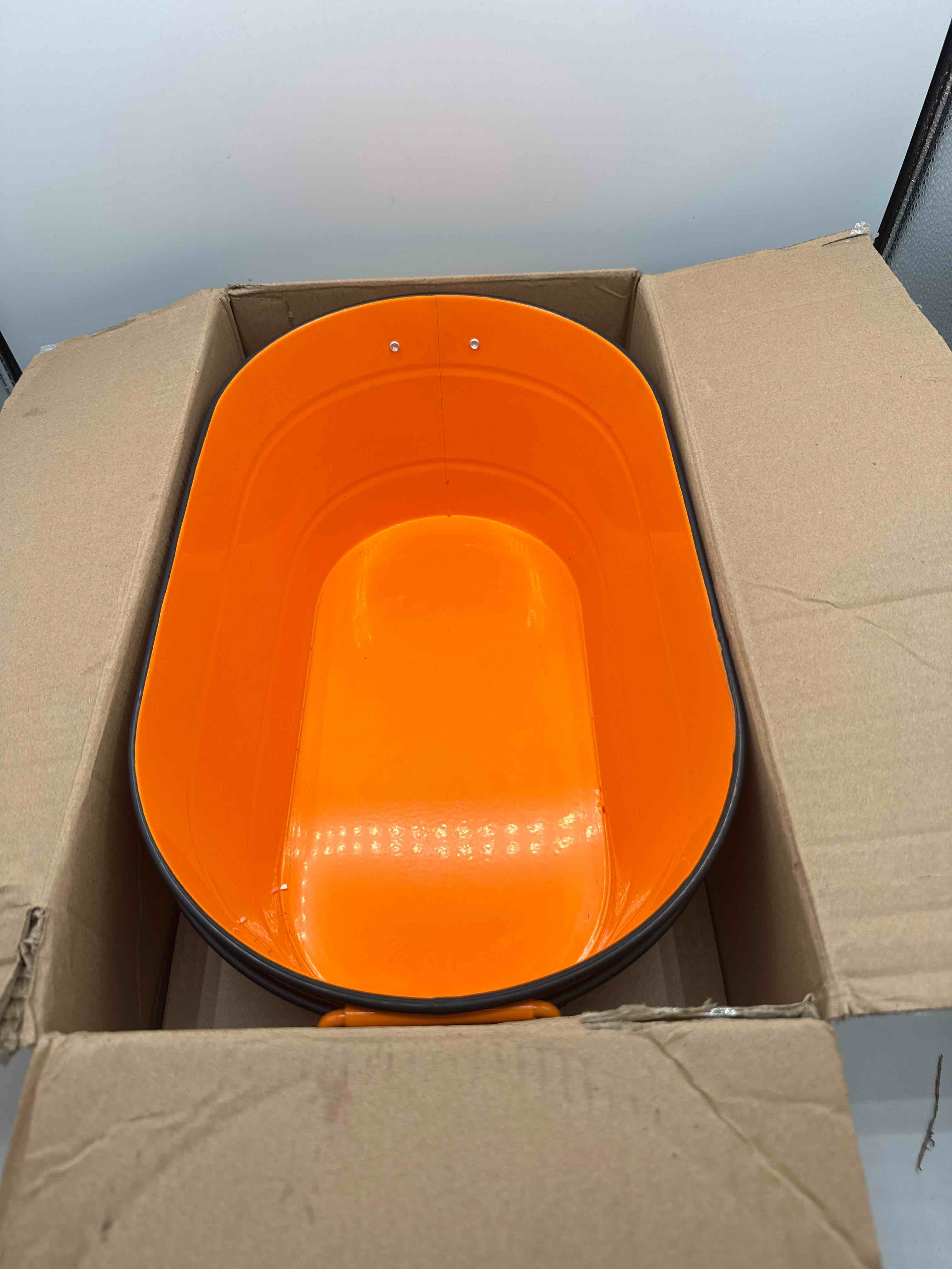 https://s3.amazonaws.com/lotting-images-prod/TrevorC/PPE3592700_1759165730821.jpeg