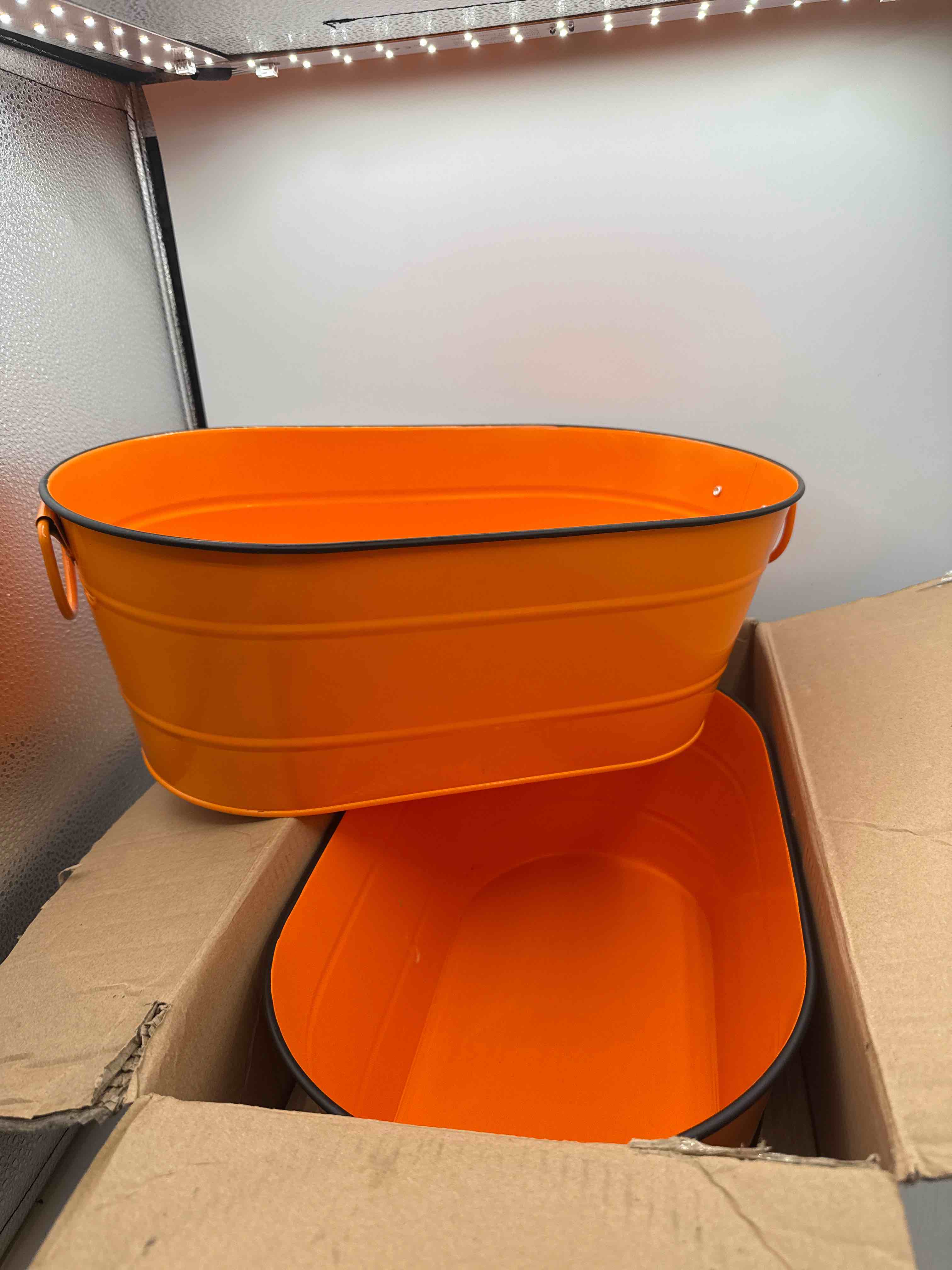https://s3.amazonaws.com/lotting-images-prod/TrevorC/PPE3592700_1759165742081.jpeg